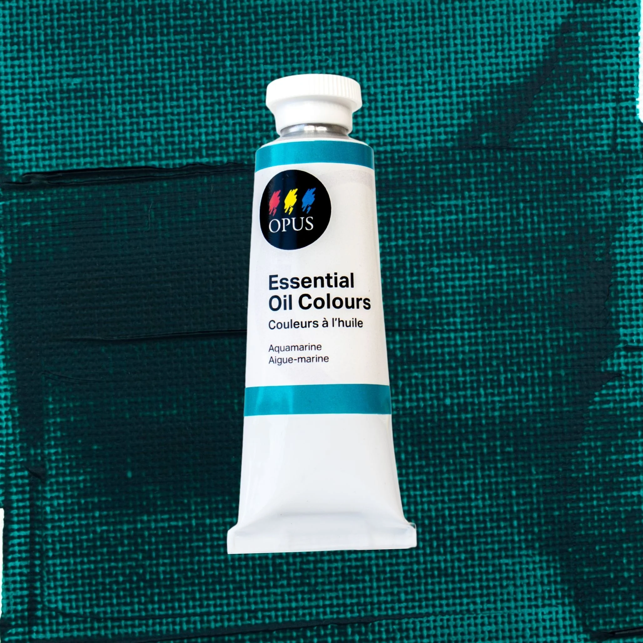 Opus Essential Oil Colours - Image 6