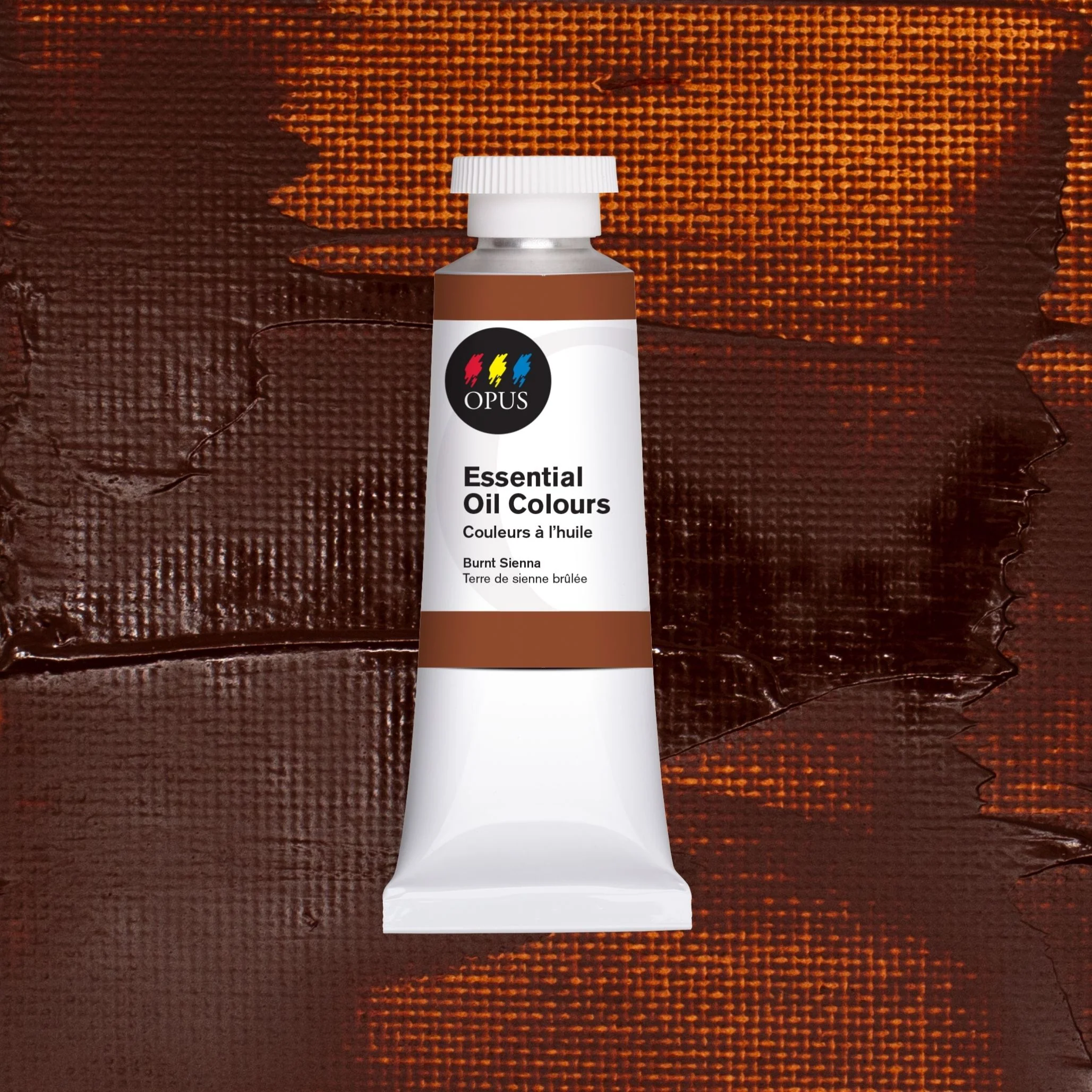 Opus Essential Oil Colours - Image 8