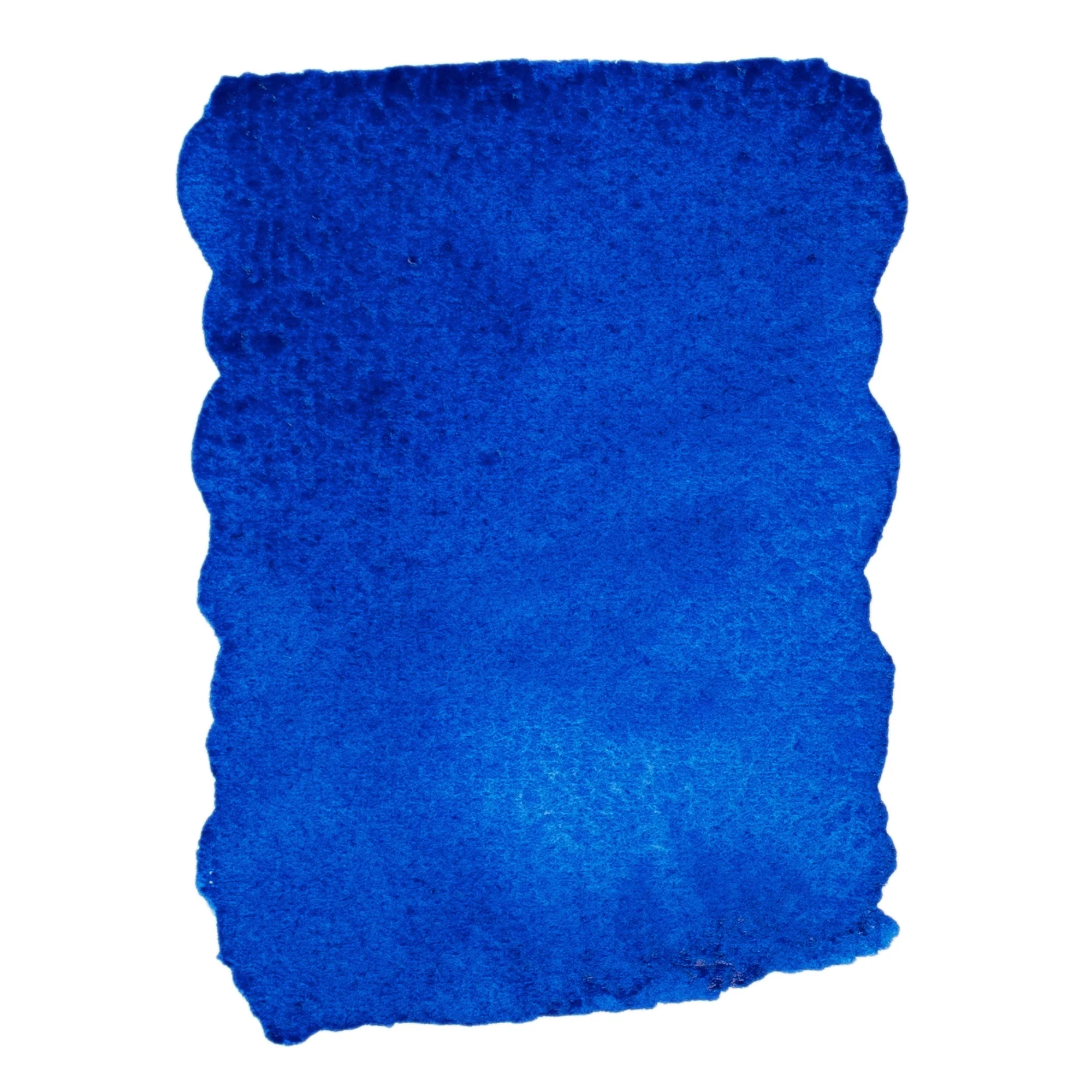 Opus Essential Watercolours - 15ml - Image 10