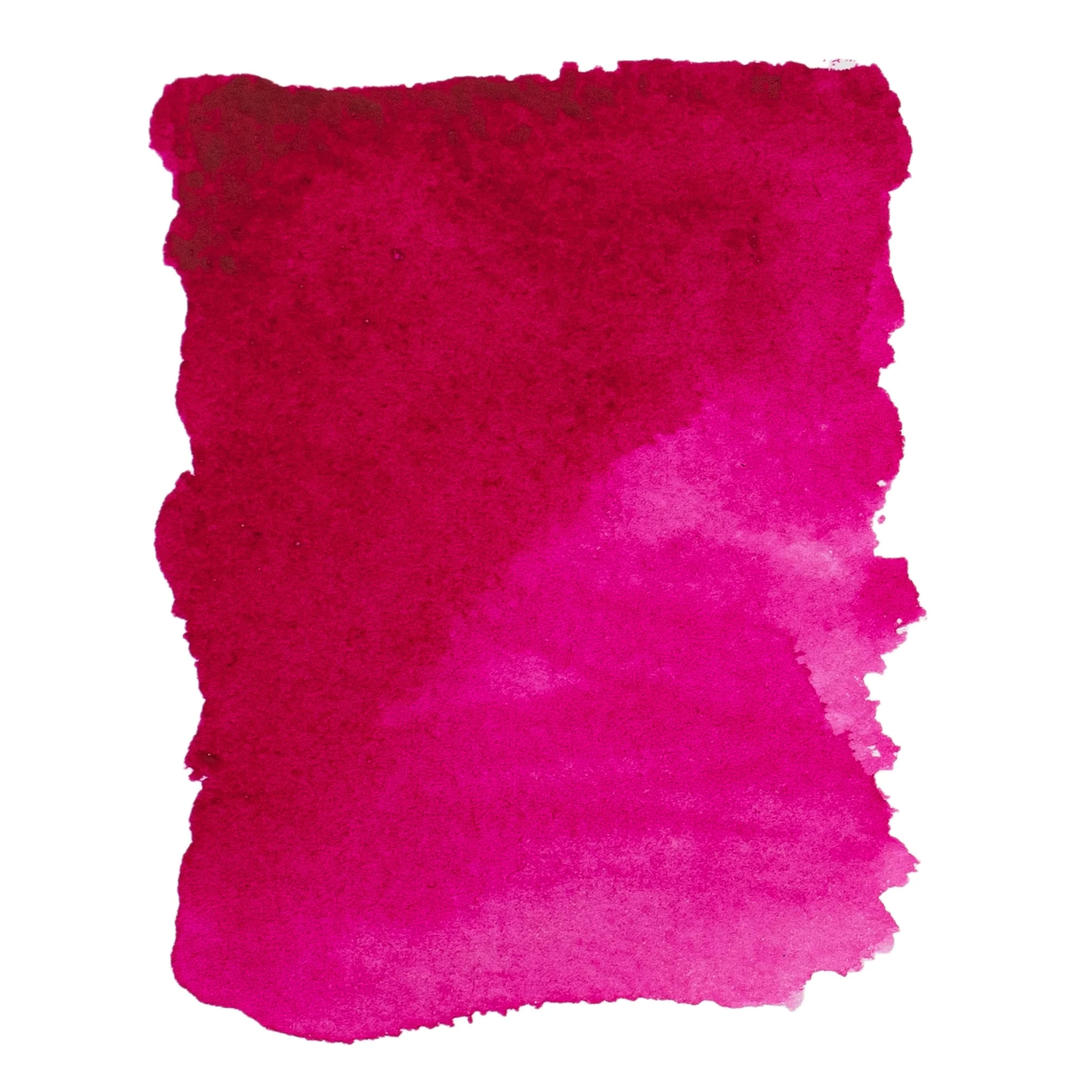 Opus Essential Watercolours - 15ml - Image 17