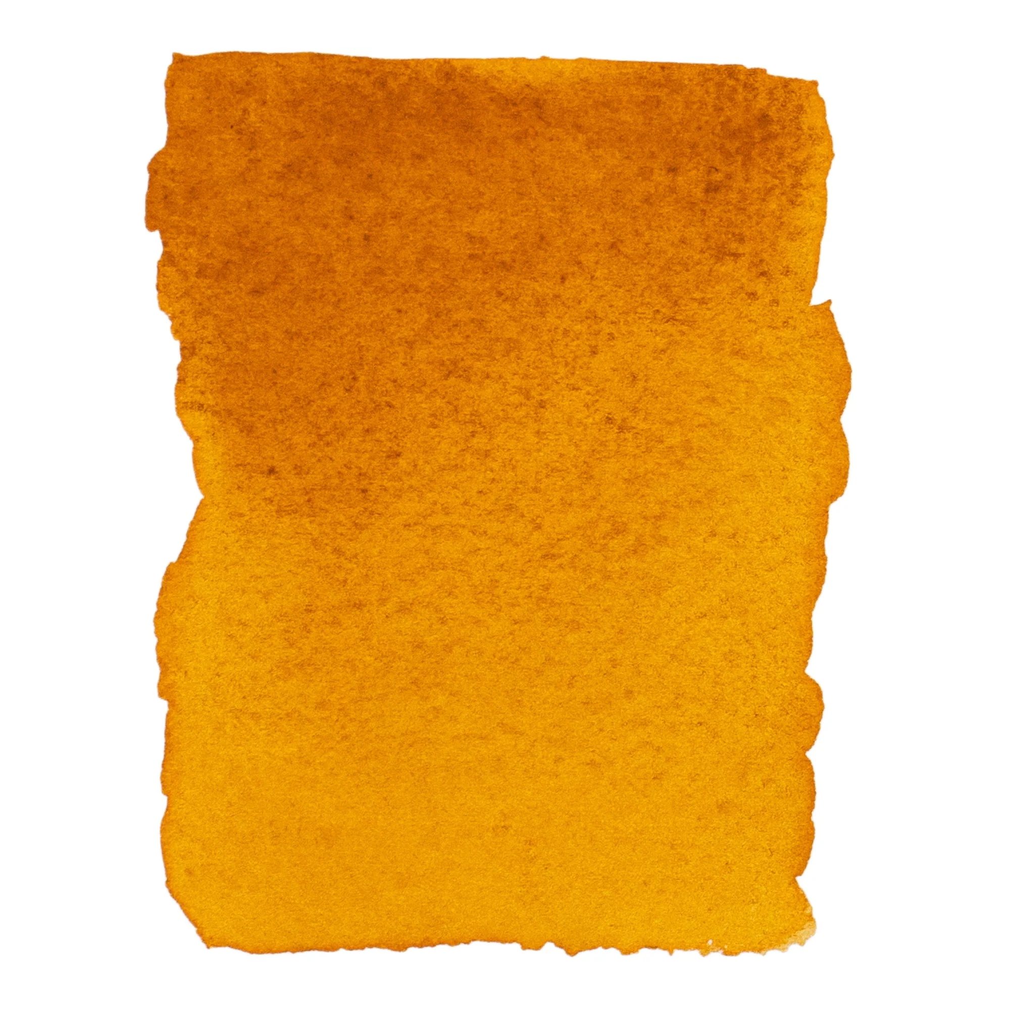 Opus Essential Watercolours - 8ml - Image 14