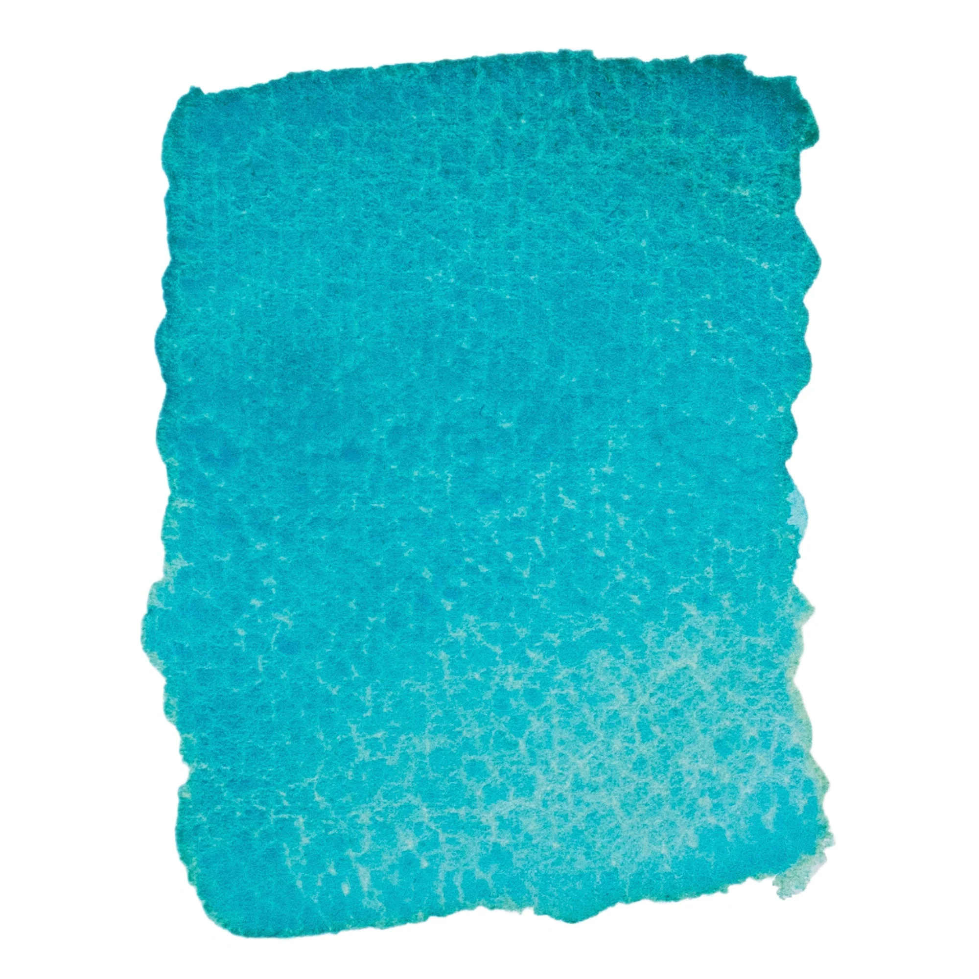 Opus Essential Watercolours - 8ml - Image 16