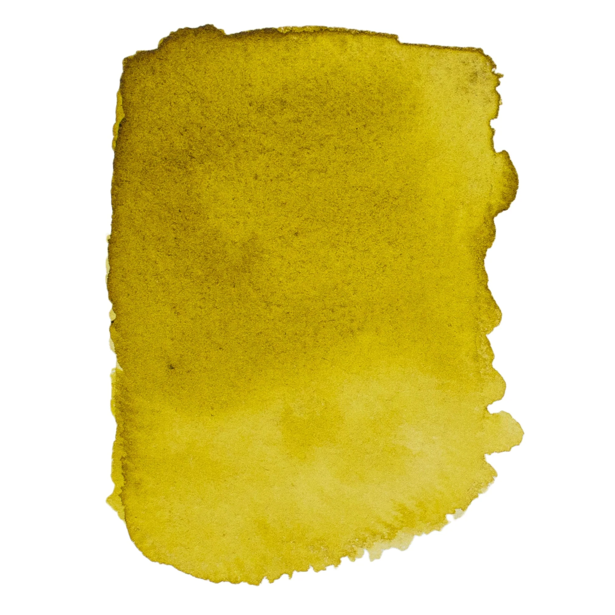 Opus Essential Watercolours - 8ml - Image 19