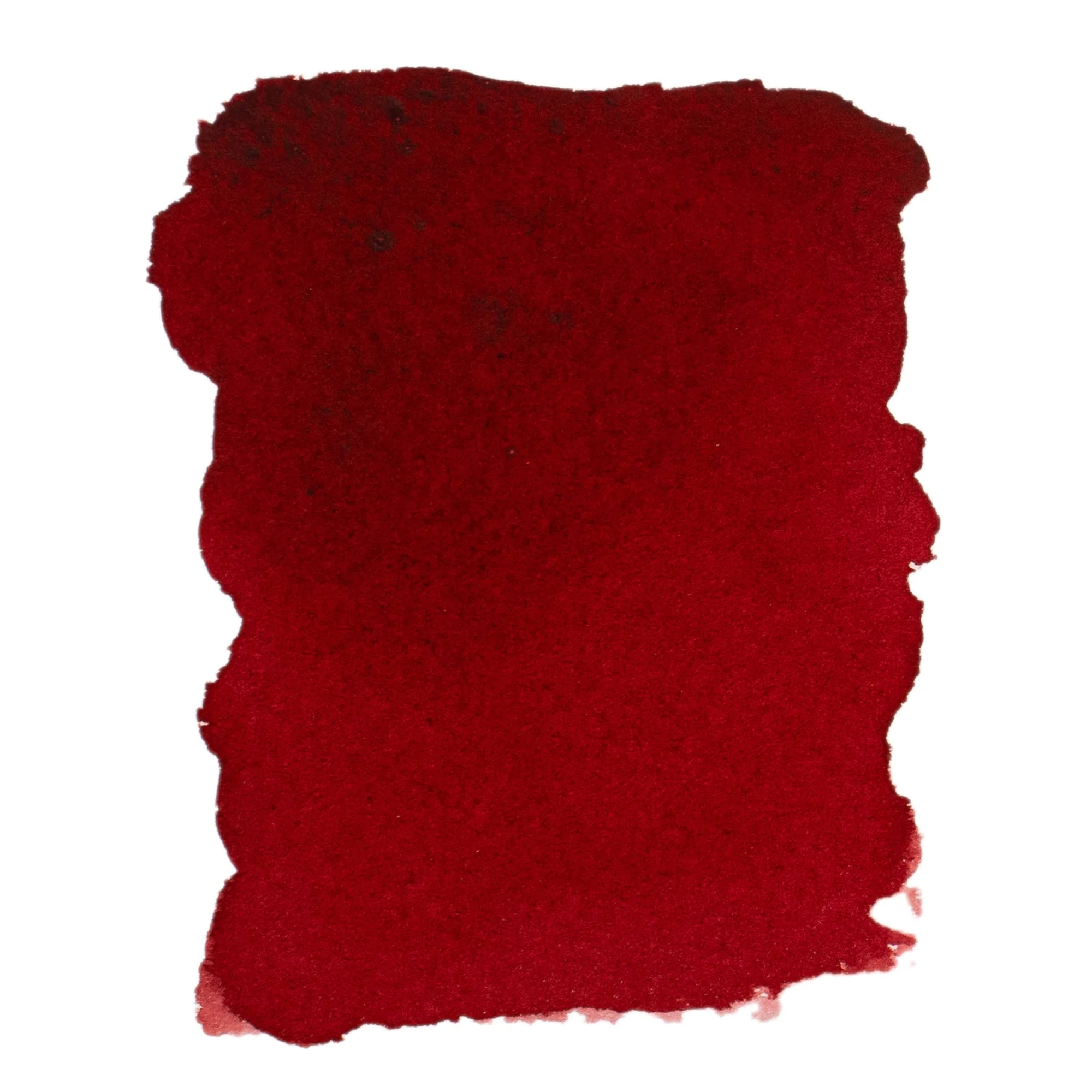 Opus Essential Watercolours - 8ml - Image 23