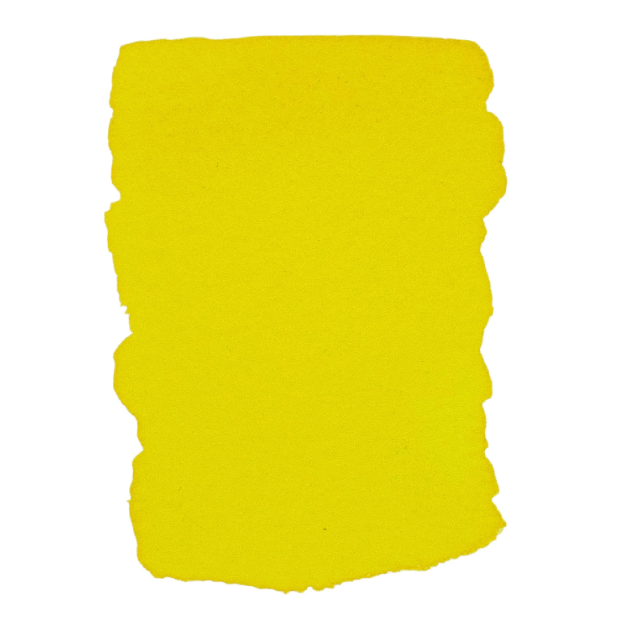 Opus Essential Watercolours - 8ml - Image 27