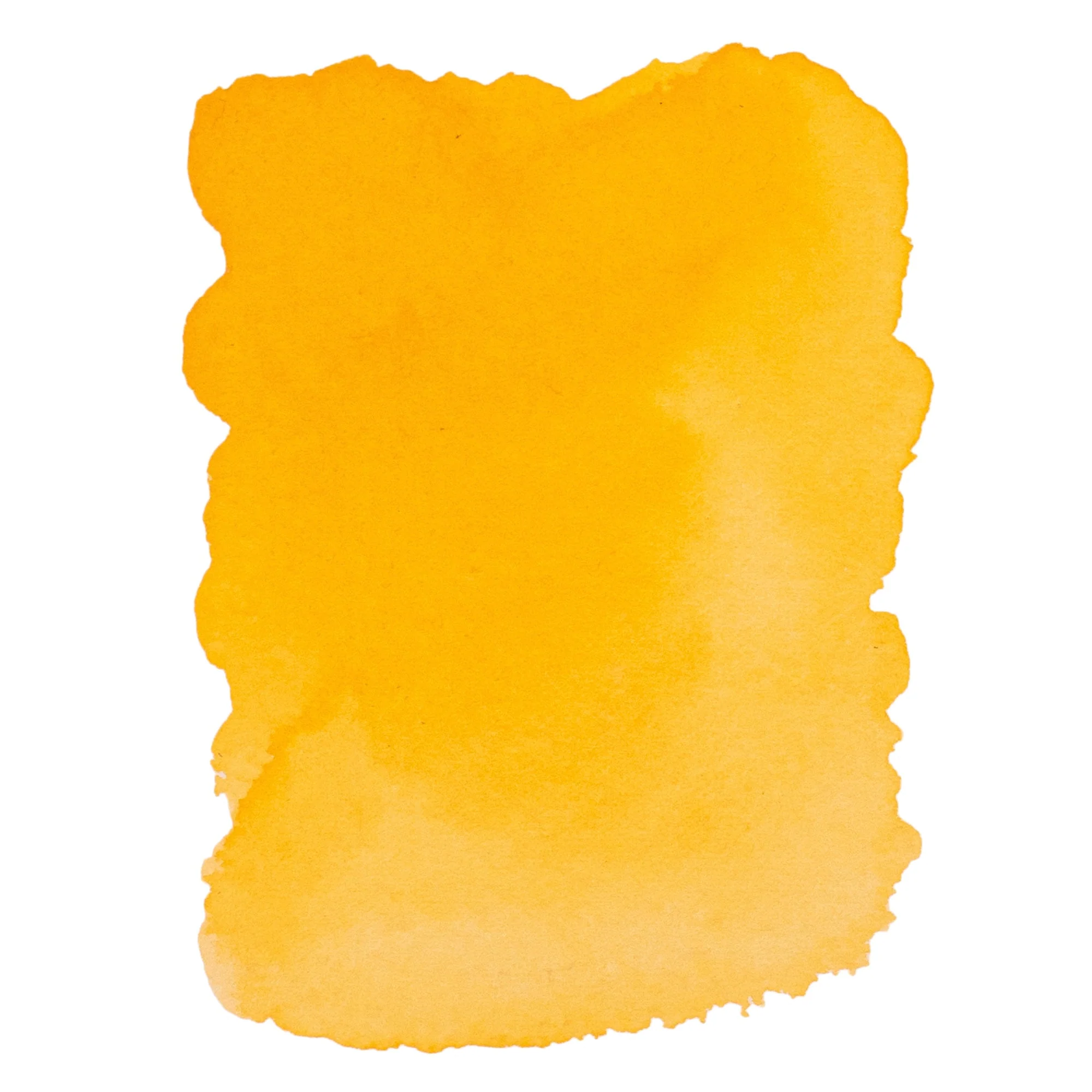 Opus Essential Watercolours - 8ml - Image 31