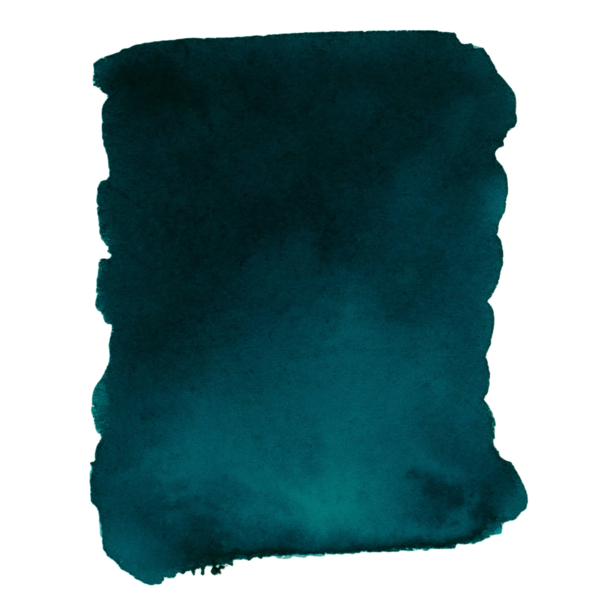 Opus Essential Watercolours - 8ml - Image 34