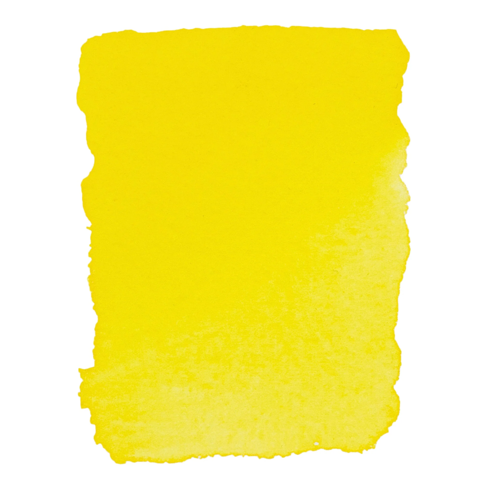 Opus Essential Watercolours - 8ml - Image 43