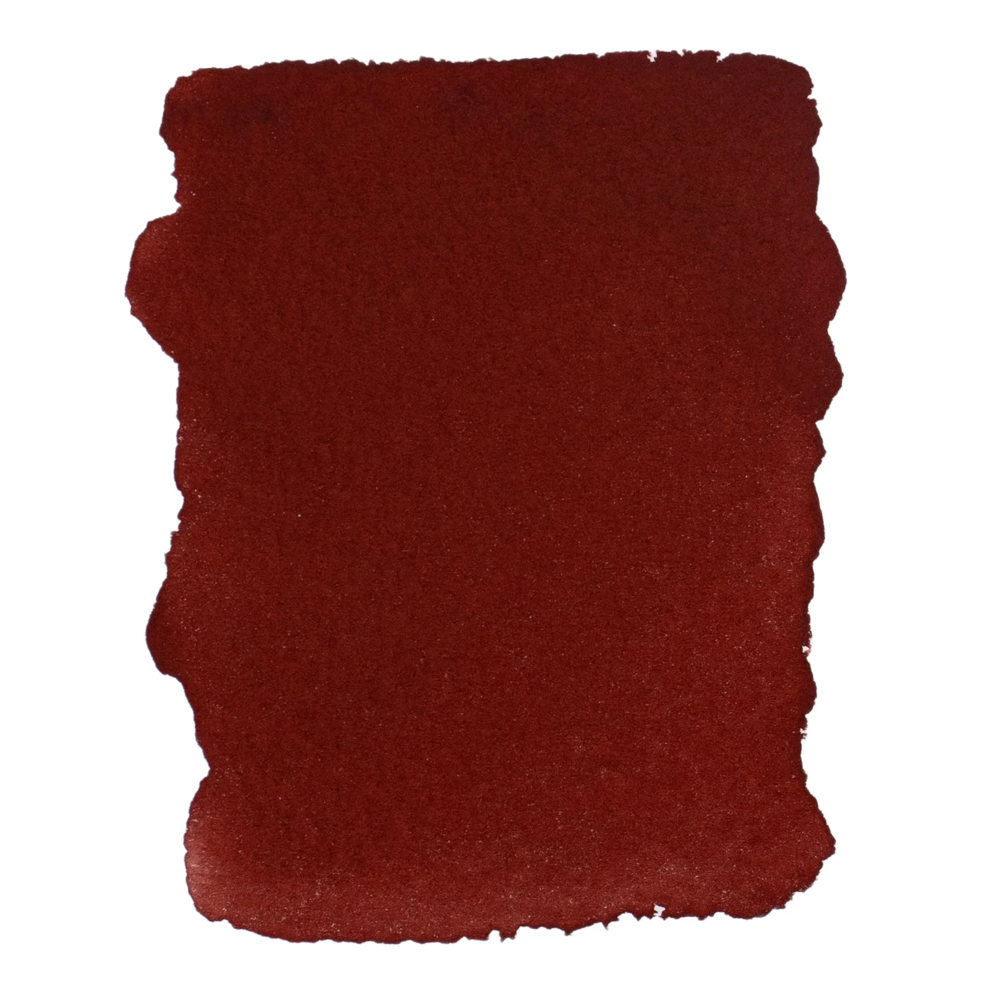 Opus Essential Watercolours - 8ml - Image 47