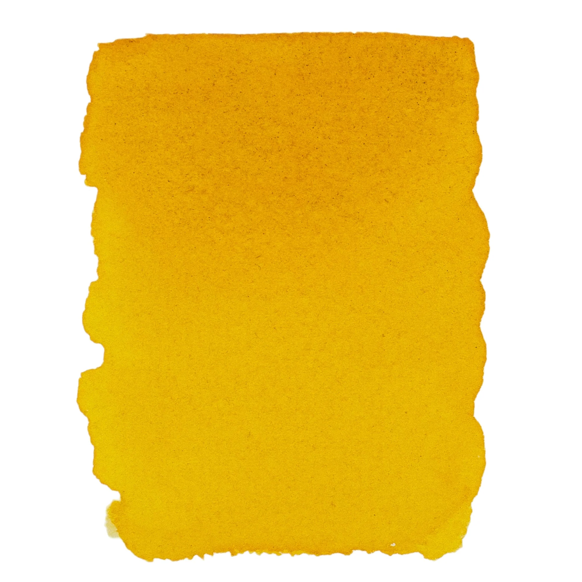 Opus Essential Watercolours - 8ml - Image 51