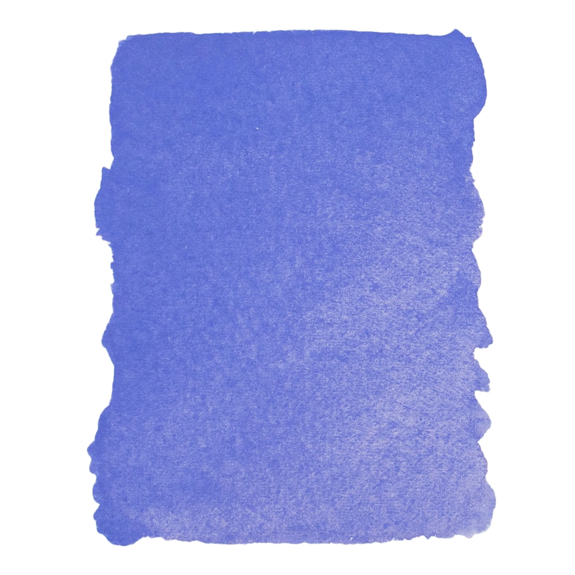 Opus Essential Watercolours - 8ml - Image 52