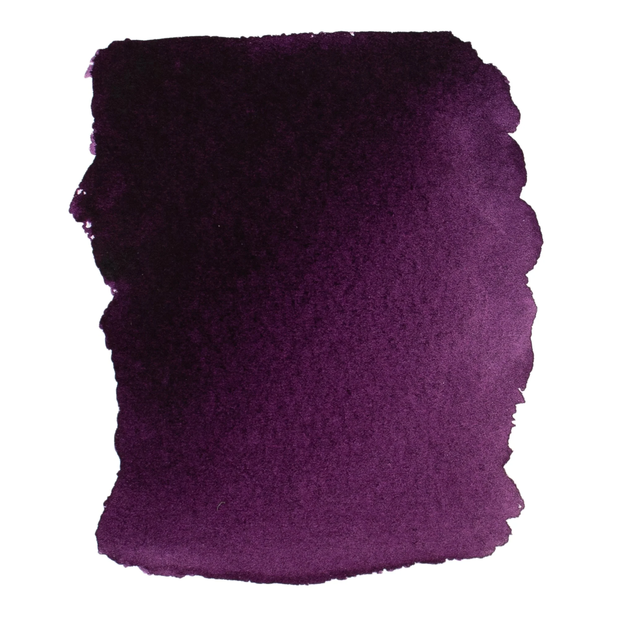 Opus Essential Watercolours - 8ml - Image 54