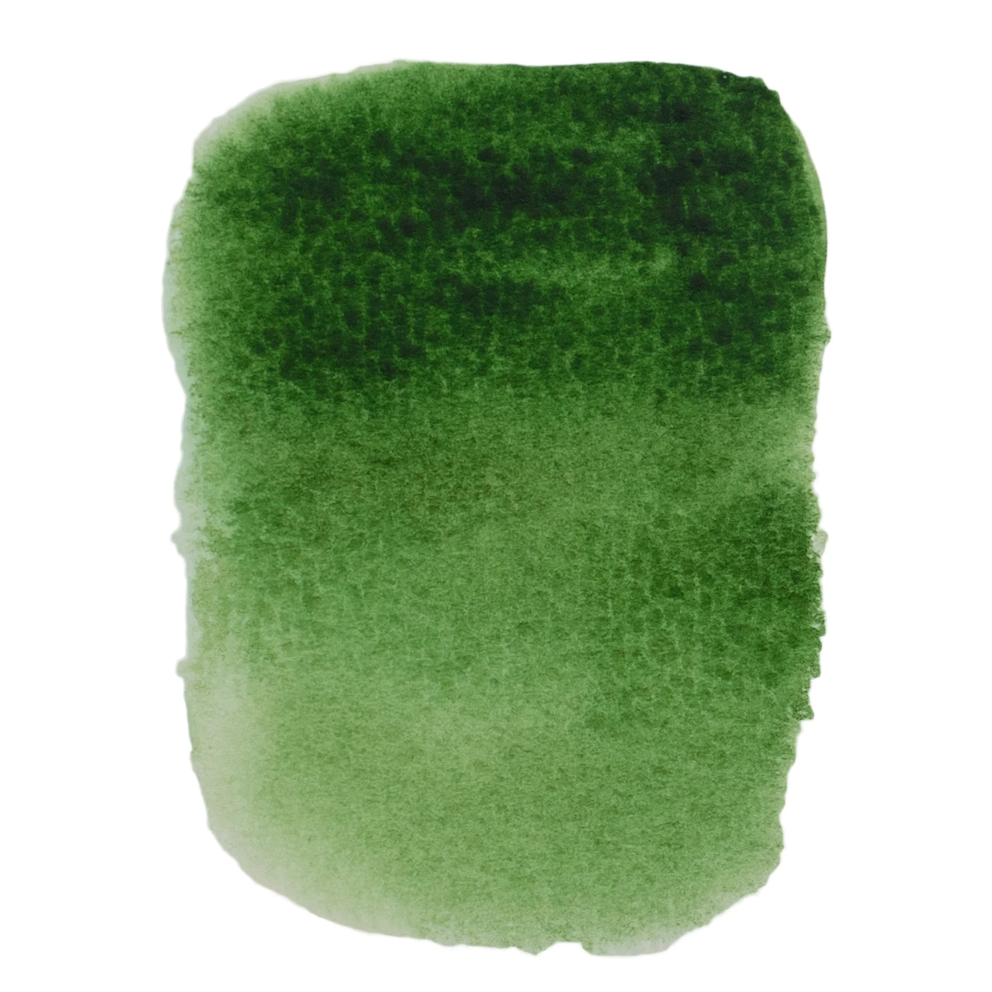 Opus Essential Watercolours - 8ml - Image 65