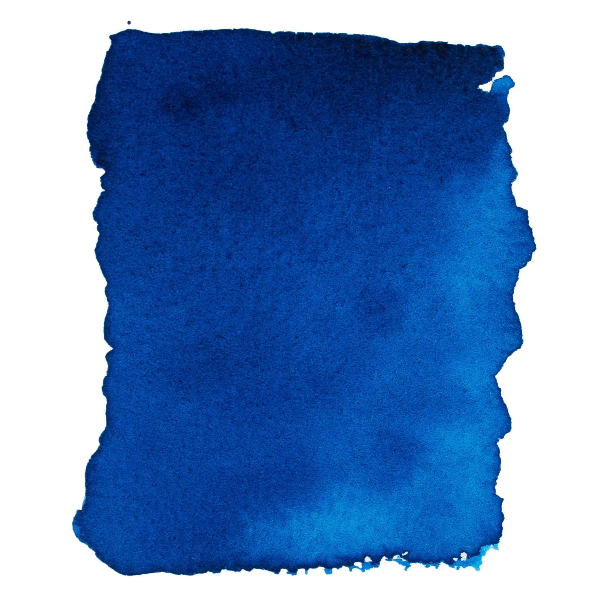 Opus Essential Watercolours - 8ml - Image 7