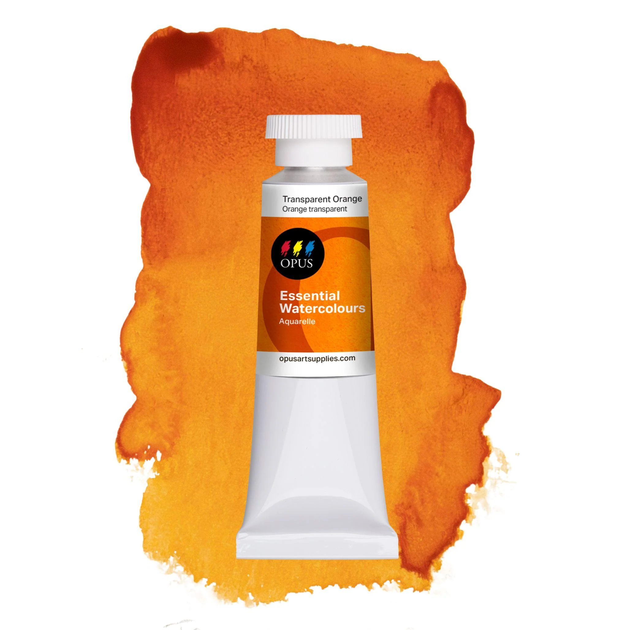 Opus Essential Watercolours - 8ml - Image 70