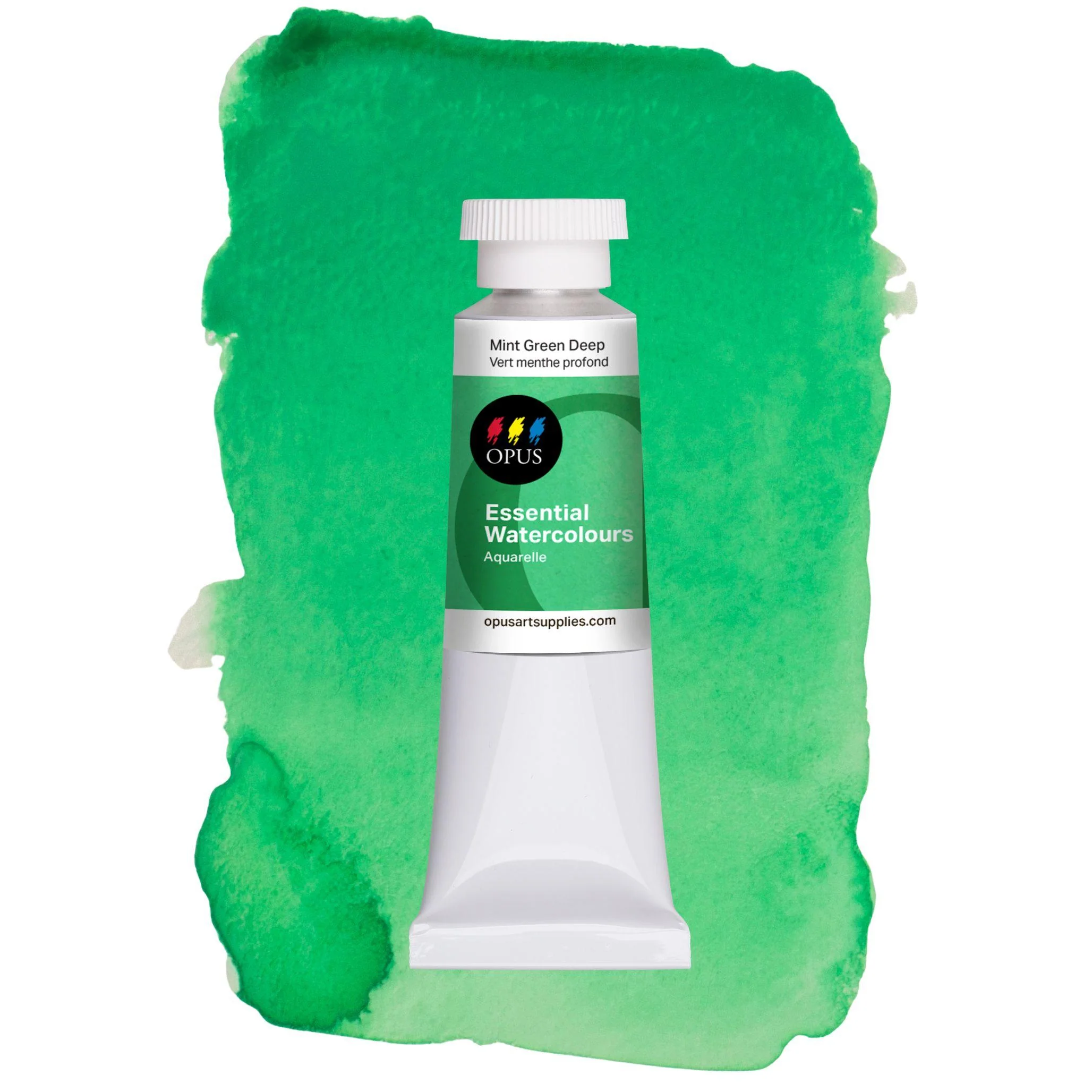 Opus Essential Watercolours - 8ml - Image 74