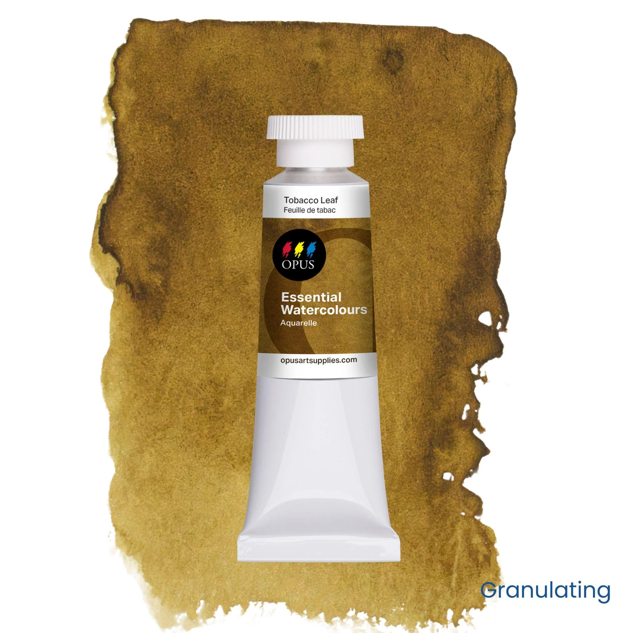 Opus Essential Watercolours - 8ml - Image 76
