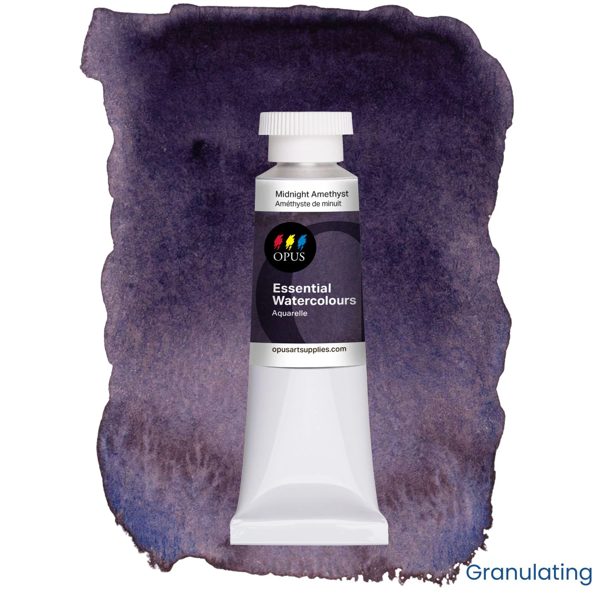 Opus Essential Watercolours - 8ml - Image 77
