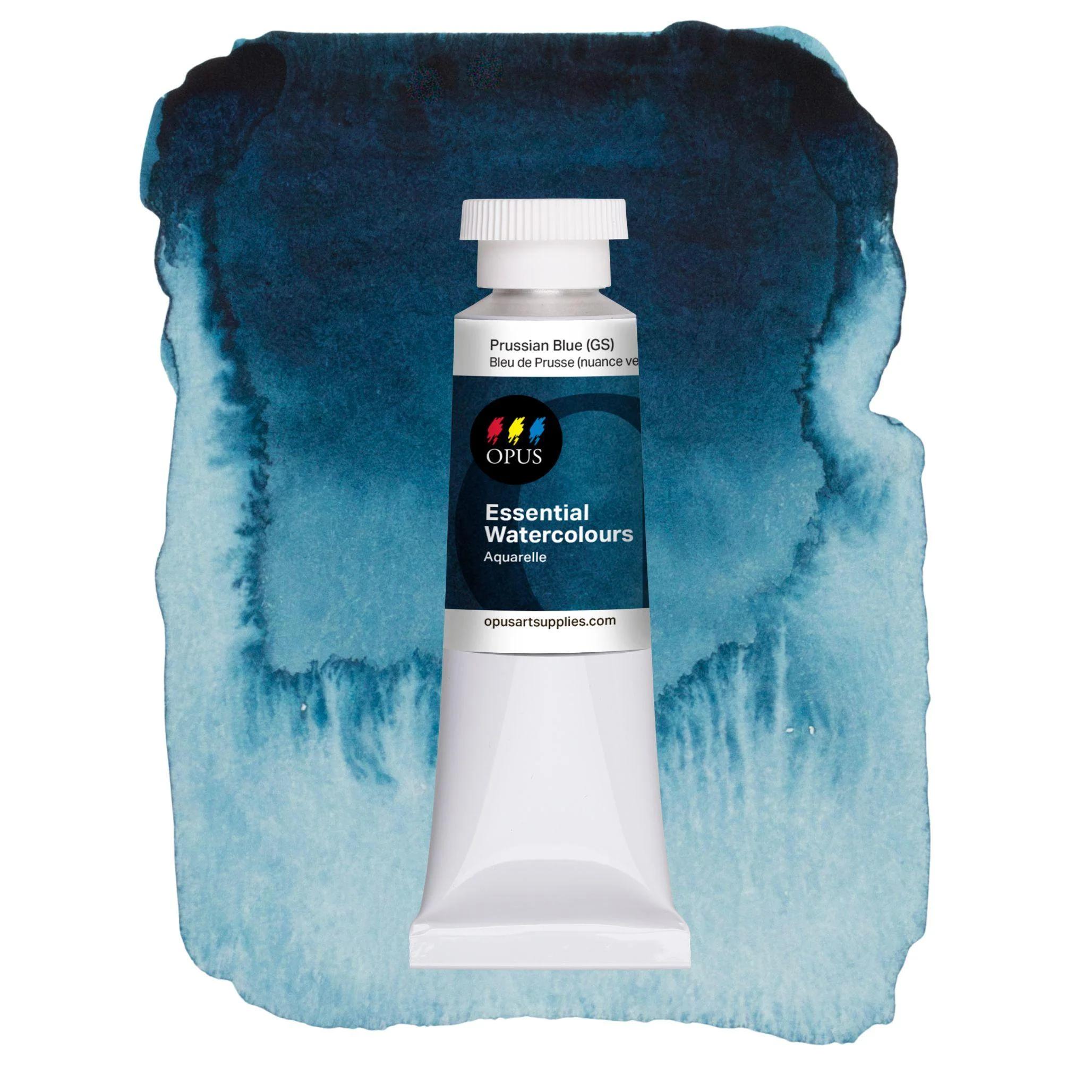 Opus Essential Watercolours - 8ml - Image 78