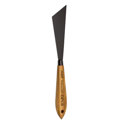 Opus Finest Palette Knives - Image 14