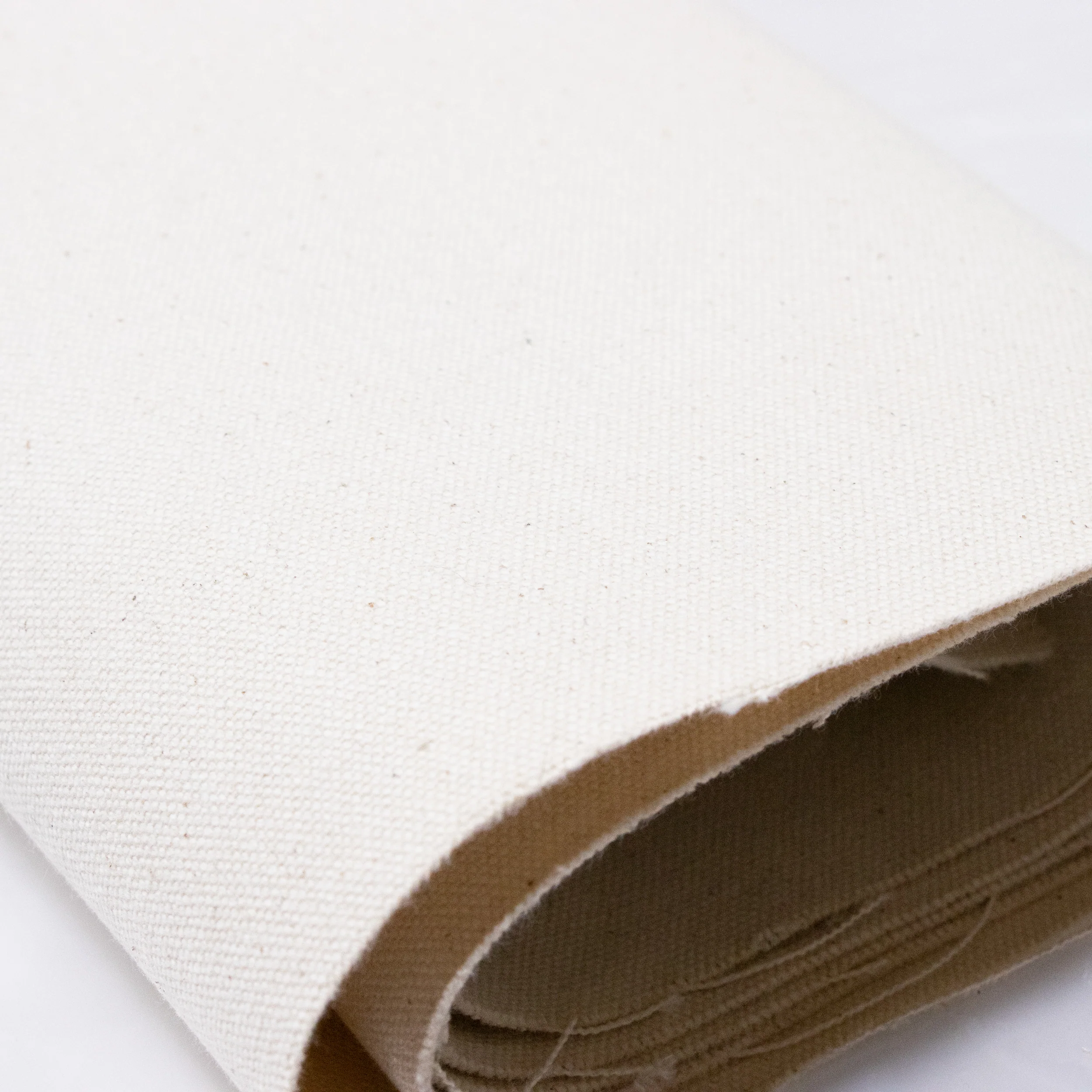 Opus Finest Stretched Canvas Kits - Image 5