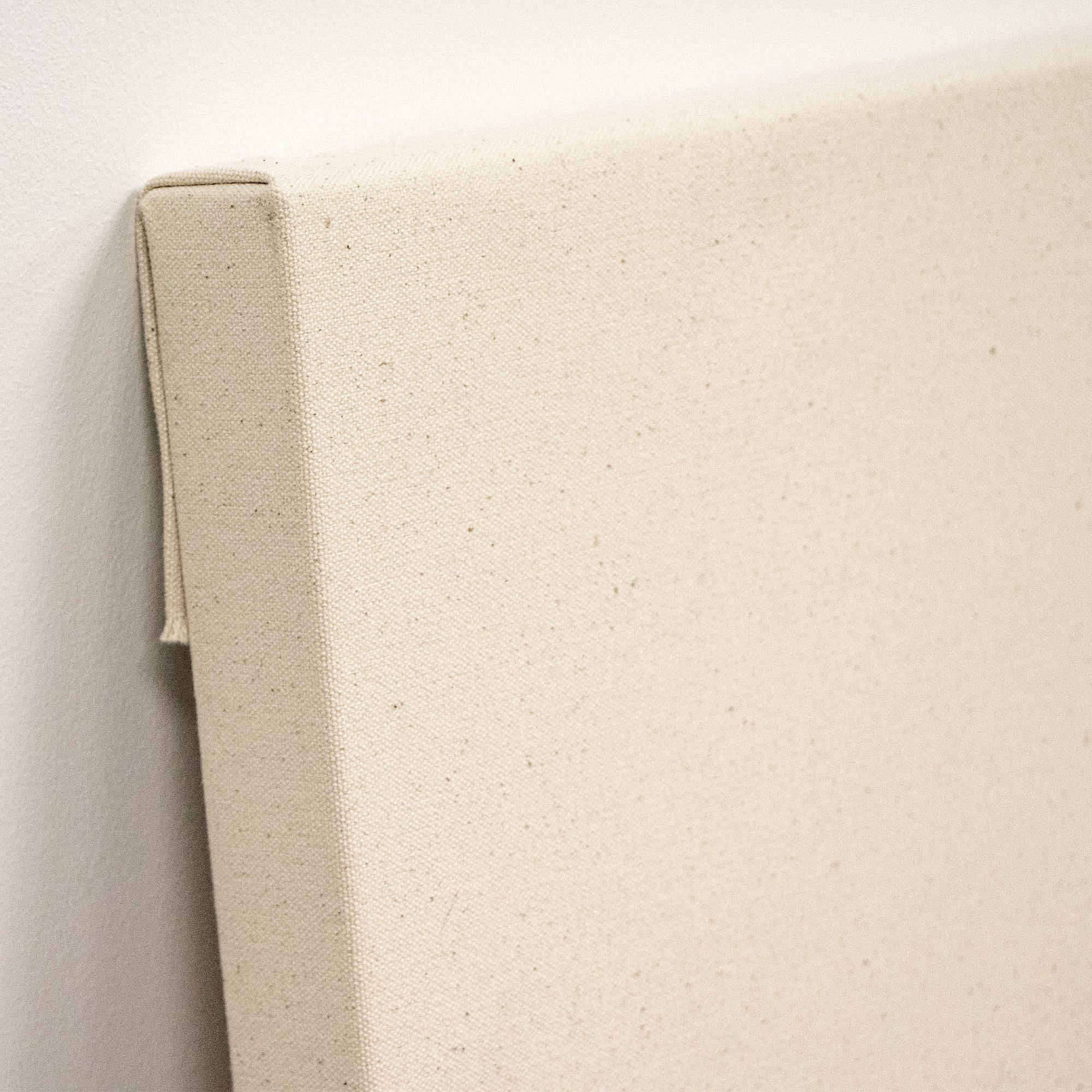 Opus Finest Stretched Canvas Kits - Image 6