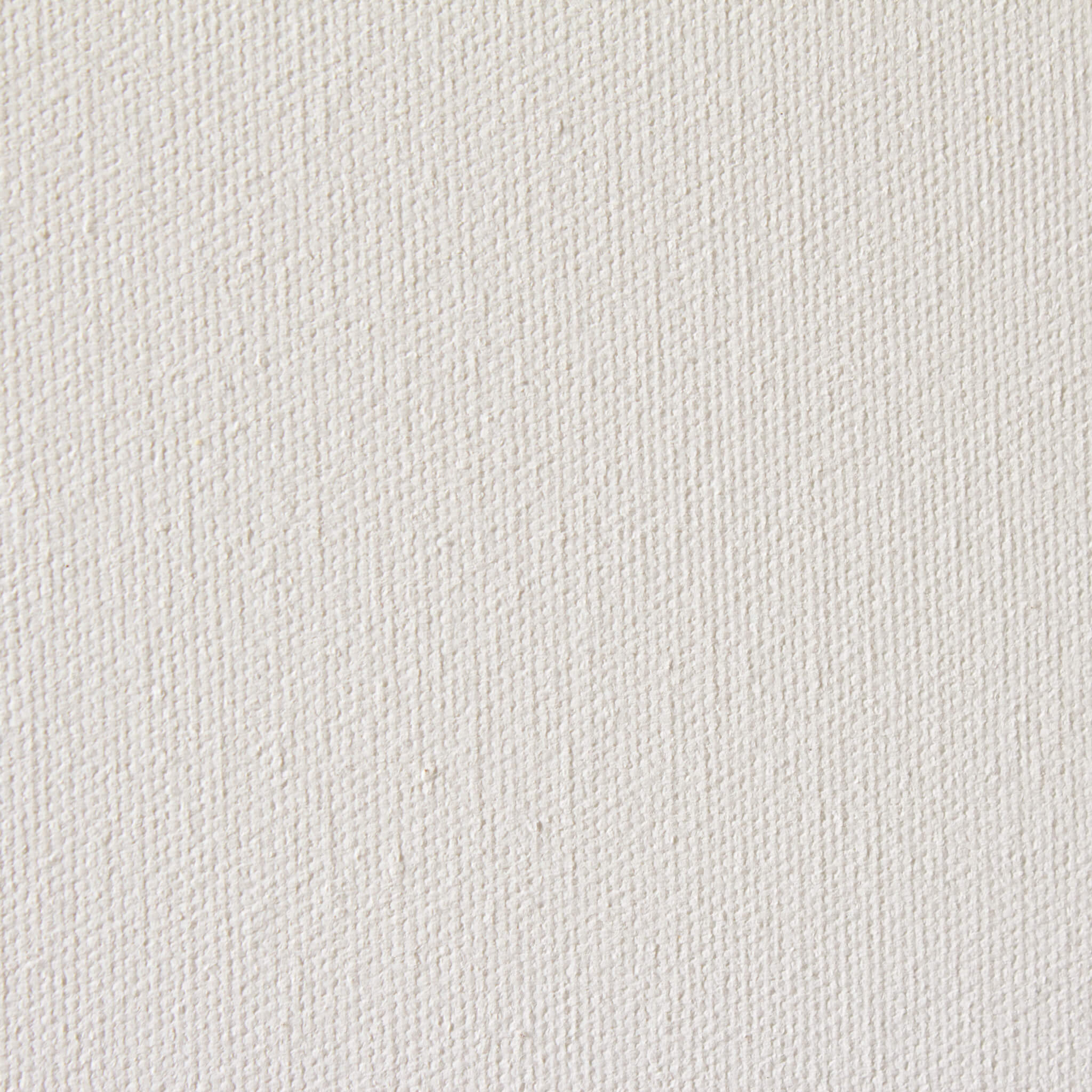 Opus Finest Stretched Primed Canvas 7oz - Image 3