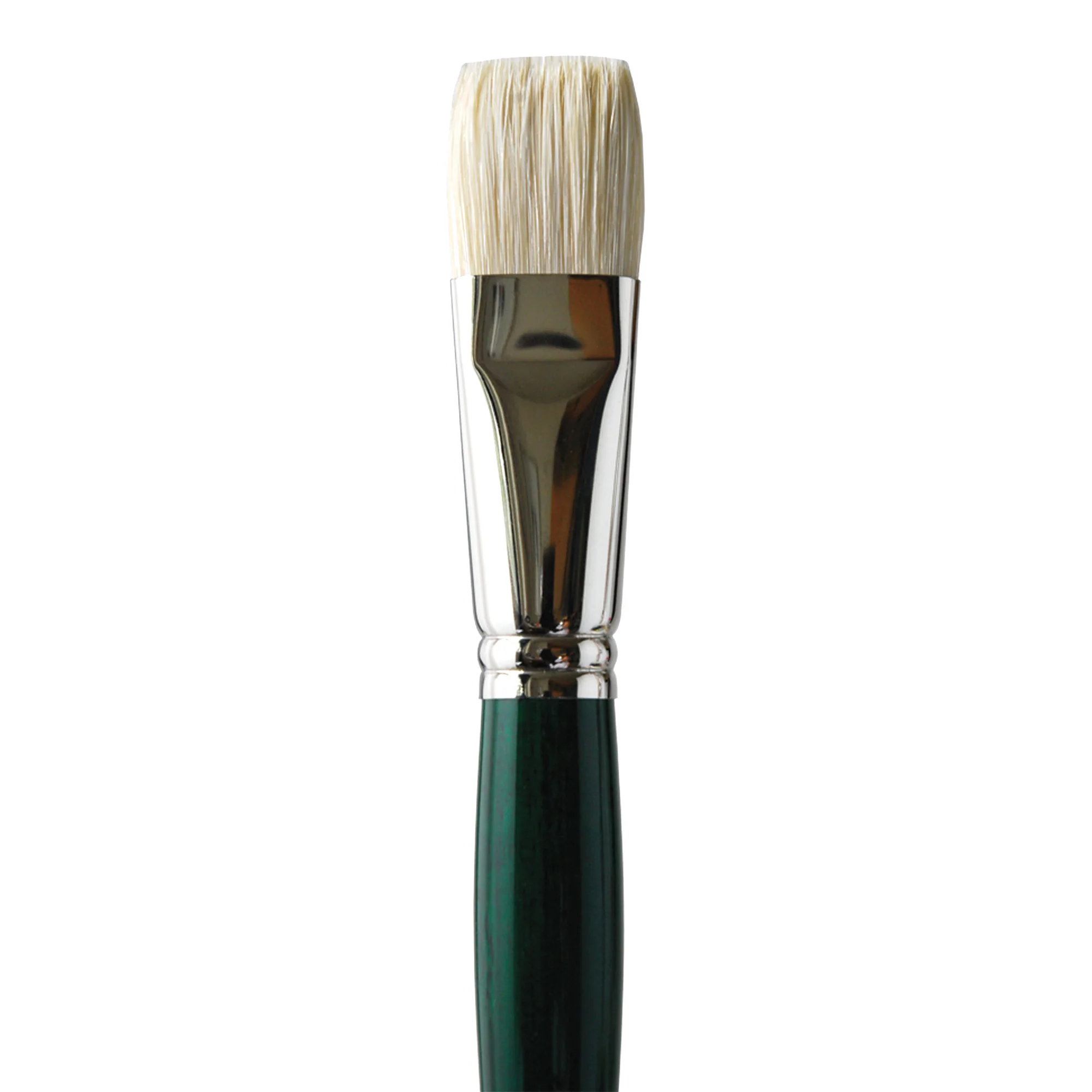Opus Fortissimo Oil Brushes - Image 6