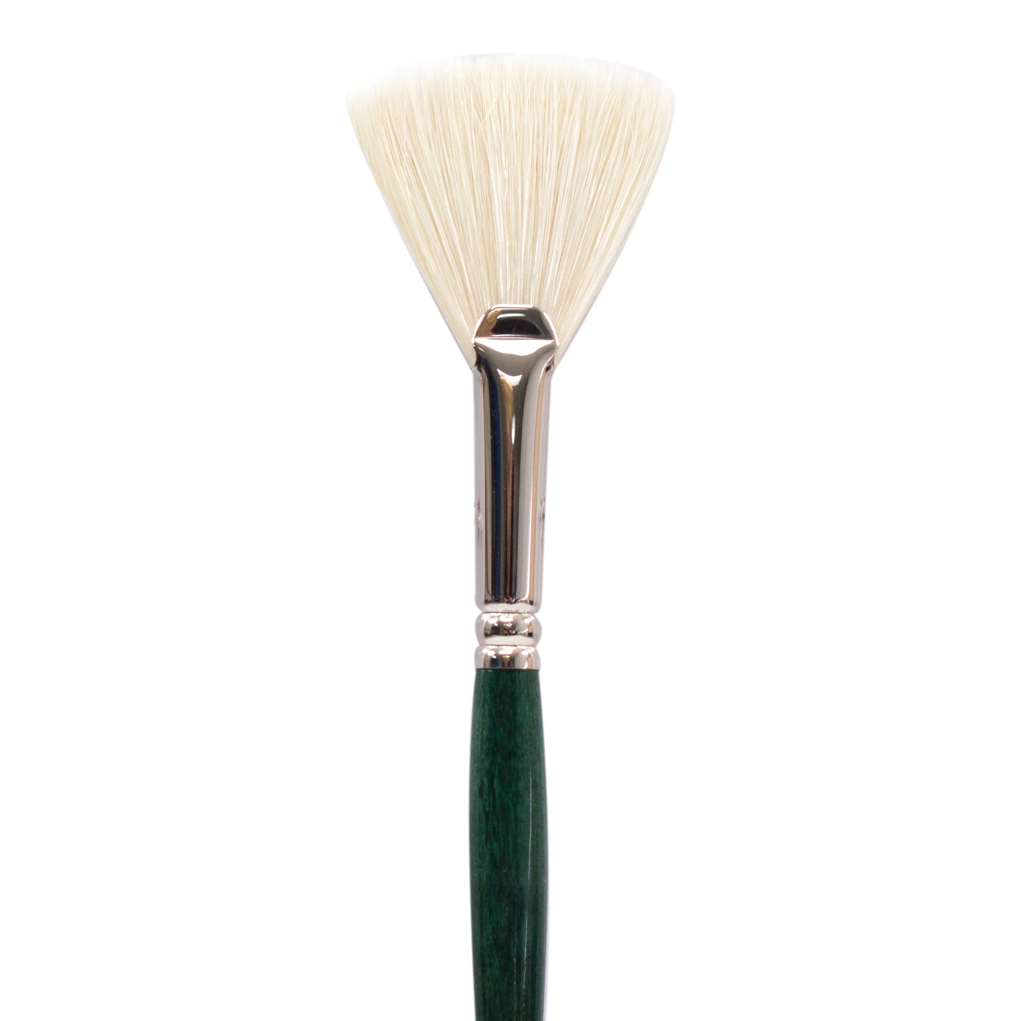 Opus Fortissimo Oil Brushes - Image 4