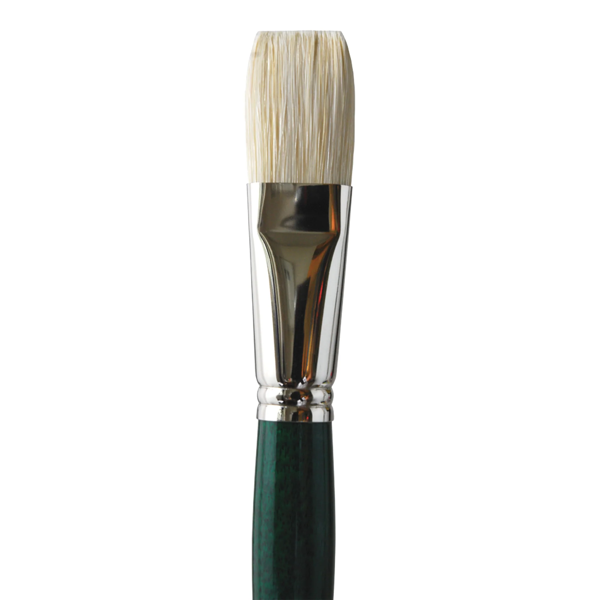 Opus Fortissimo Oil Brushes - Image 5
