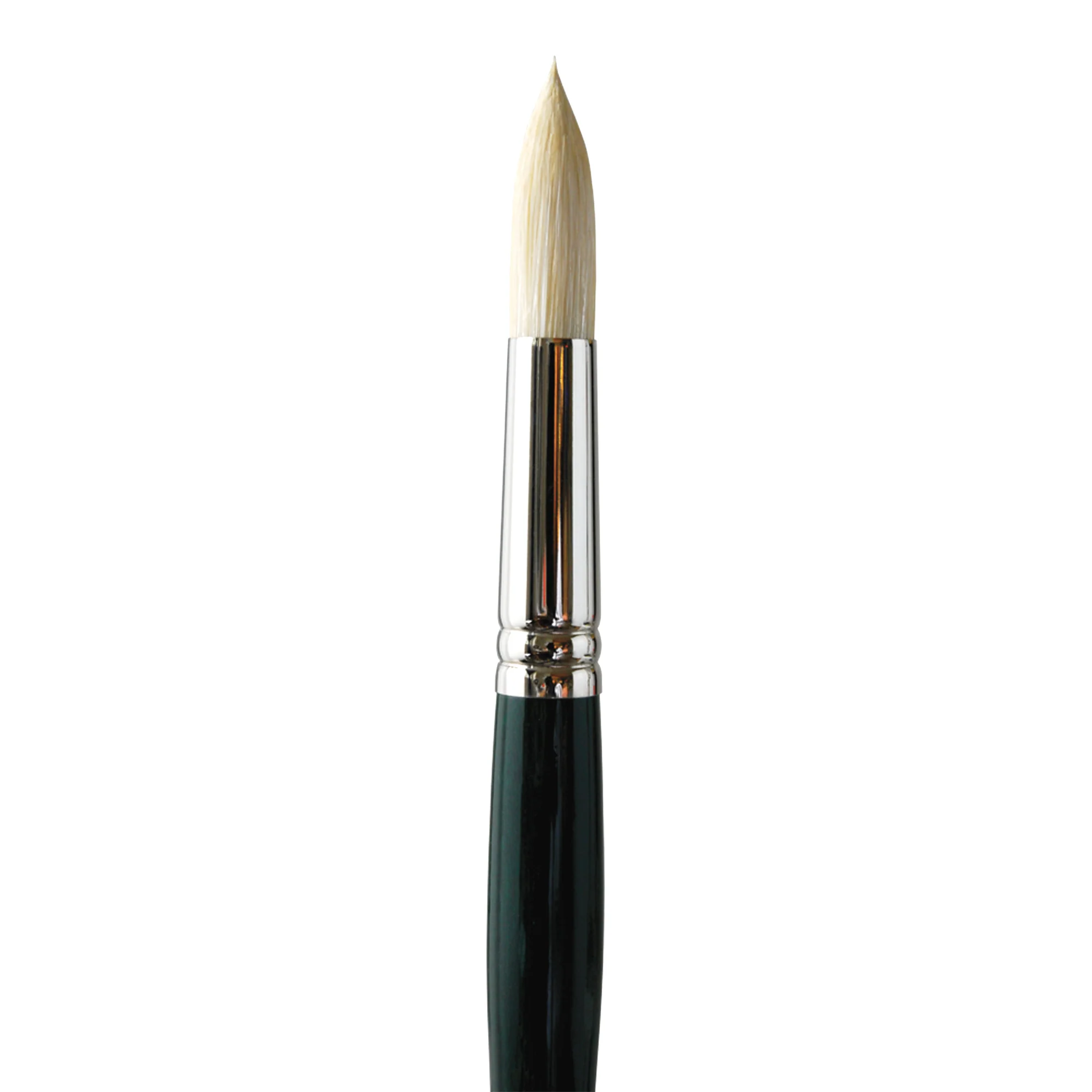Opus Fortissimo Oil Brushes - Image 7