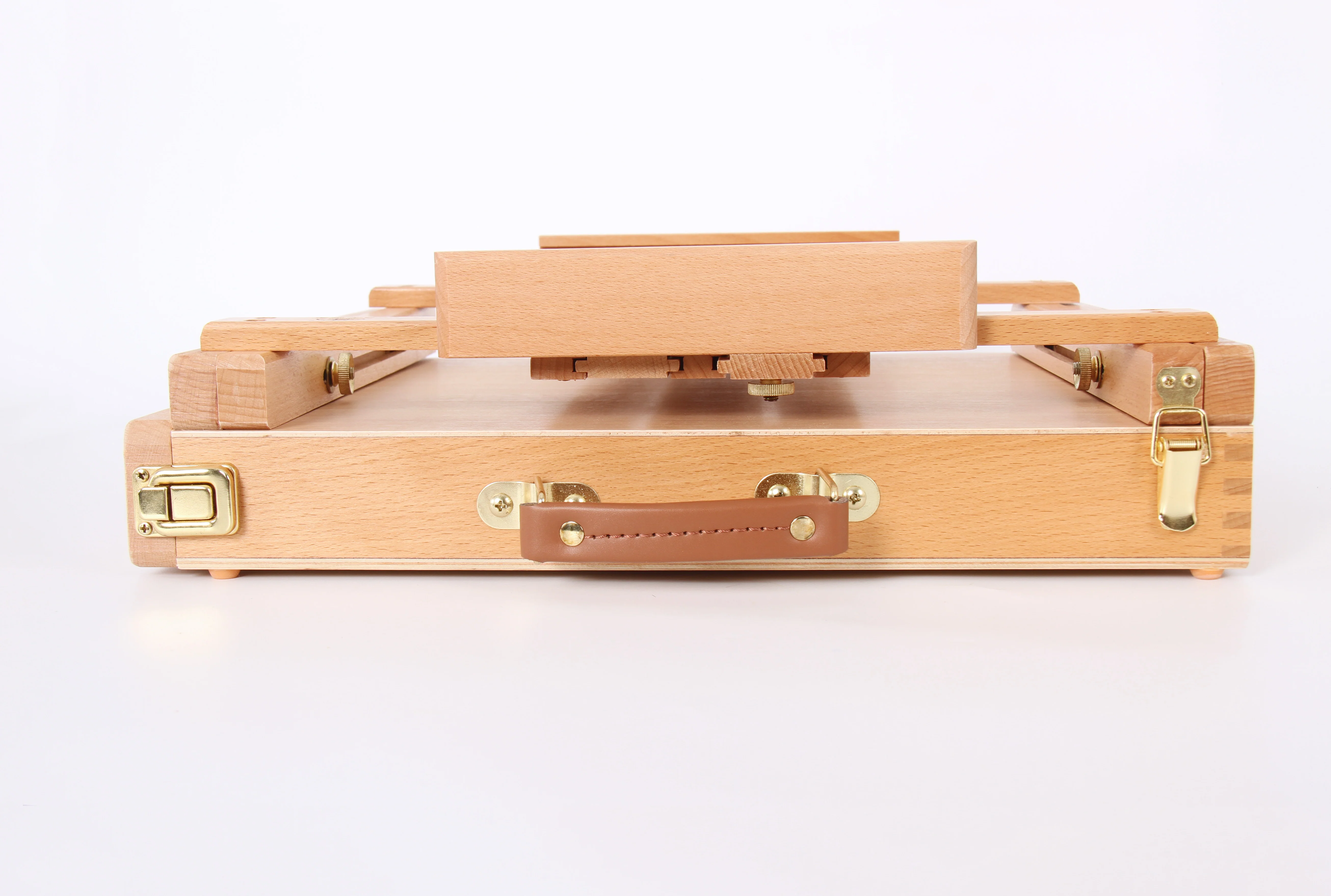 Opus Fraser Box Easel - Image 4