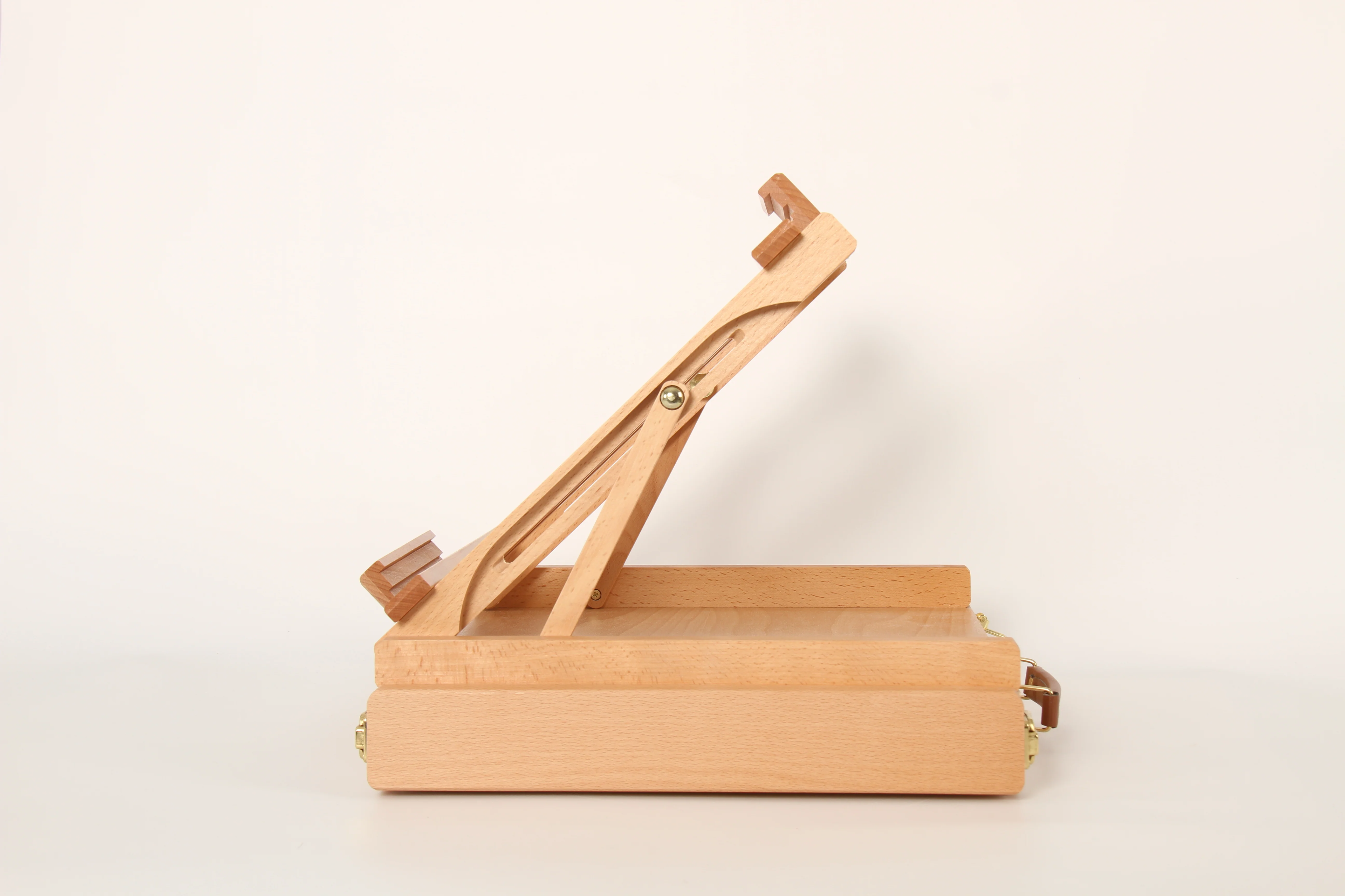 Opus Fraser Box Easel - Image 6