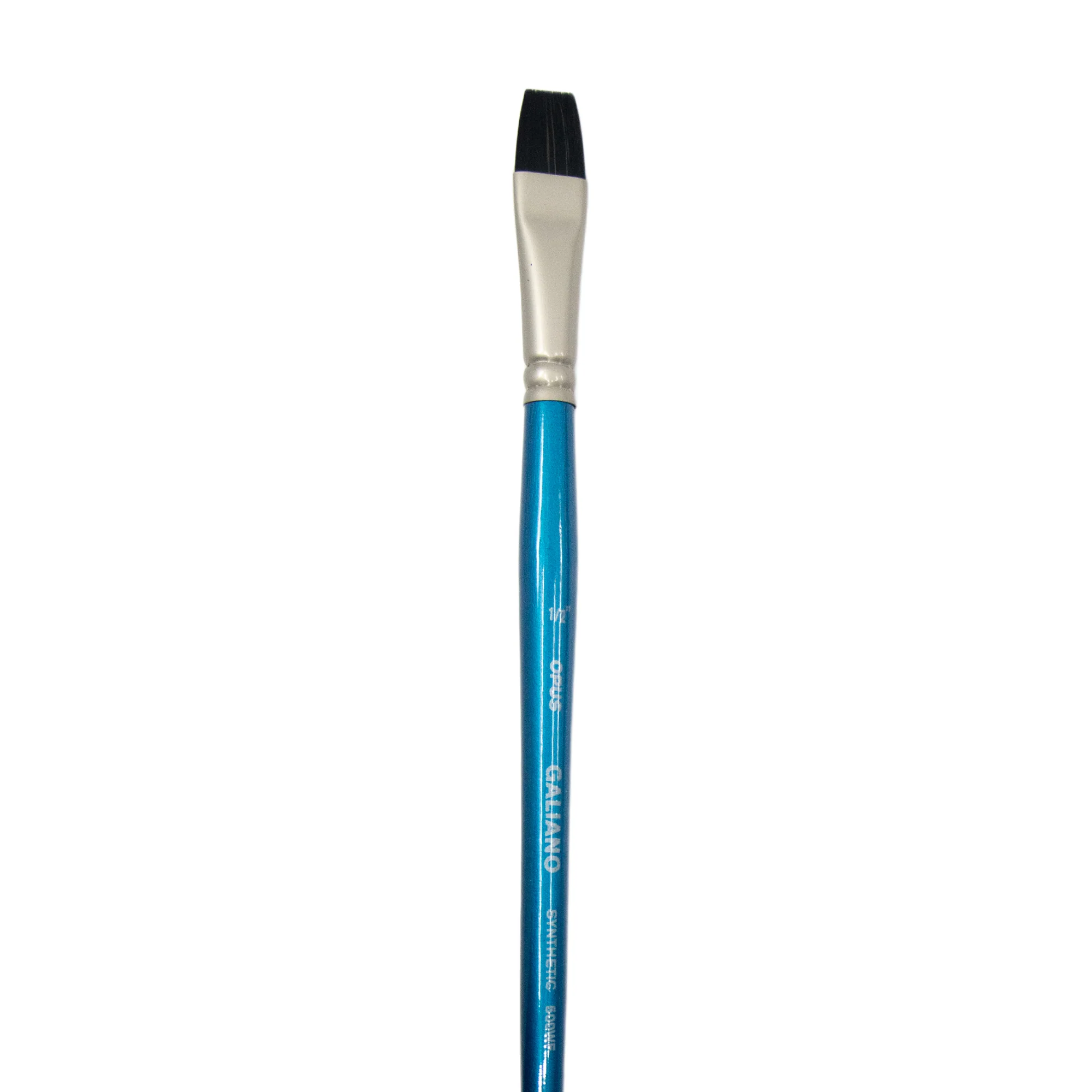 Opus Galiano Watercolour Brushes - Image 5