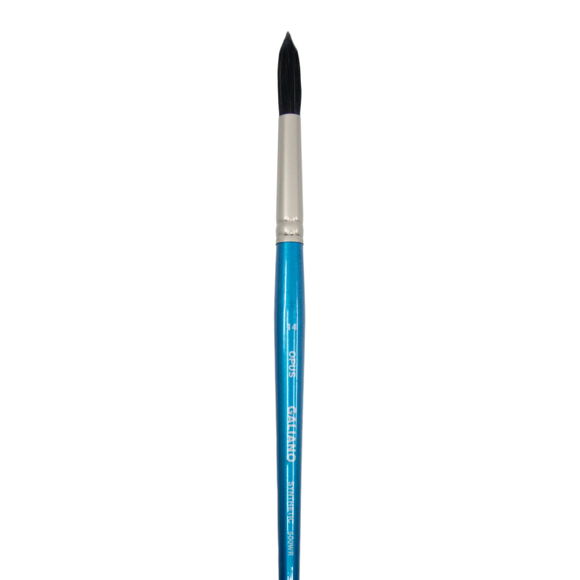 Opus Galiano Watercolour Brushes - Image 3
