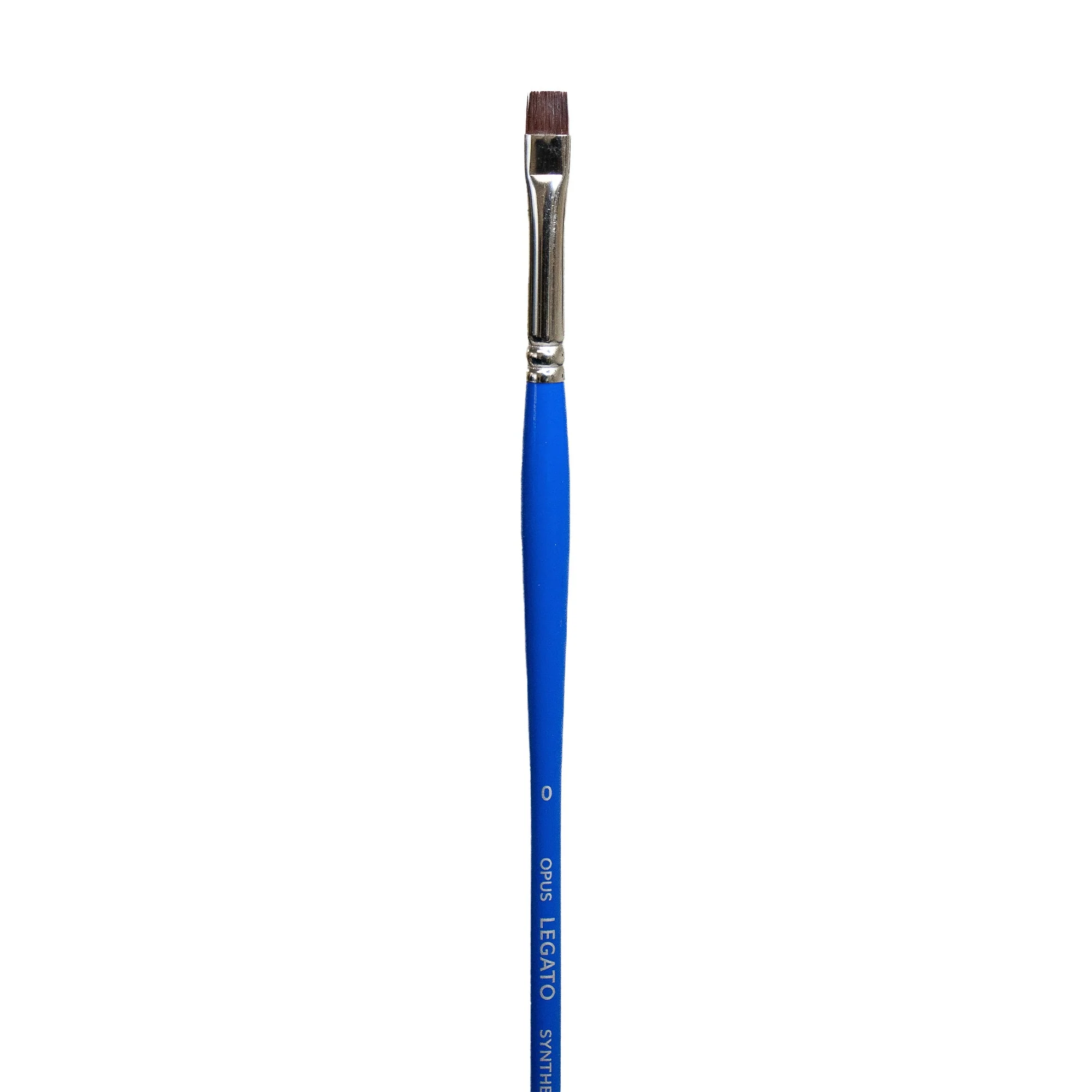 Opus Legato Acrylic Brushes - Image 3