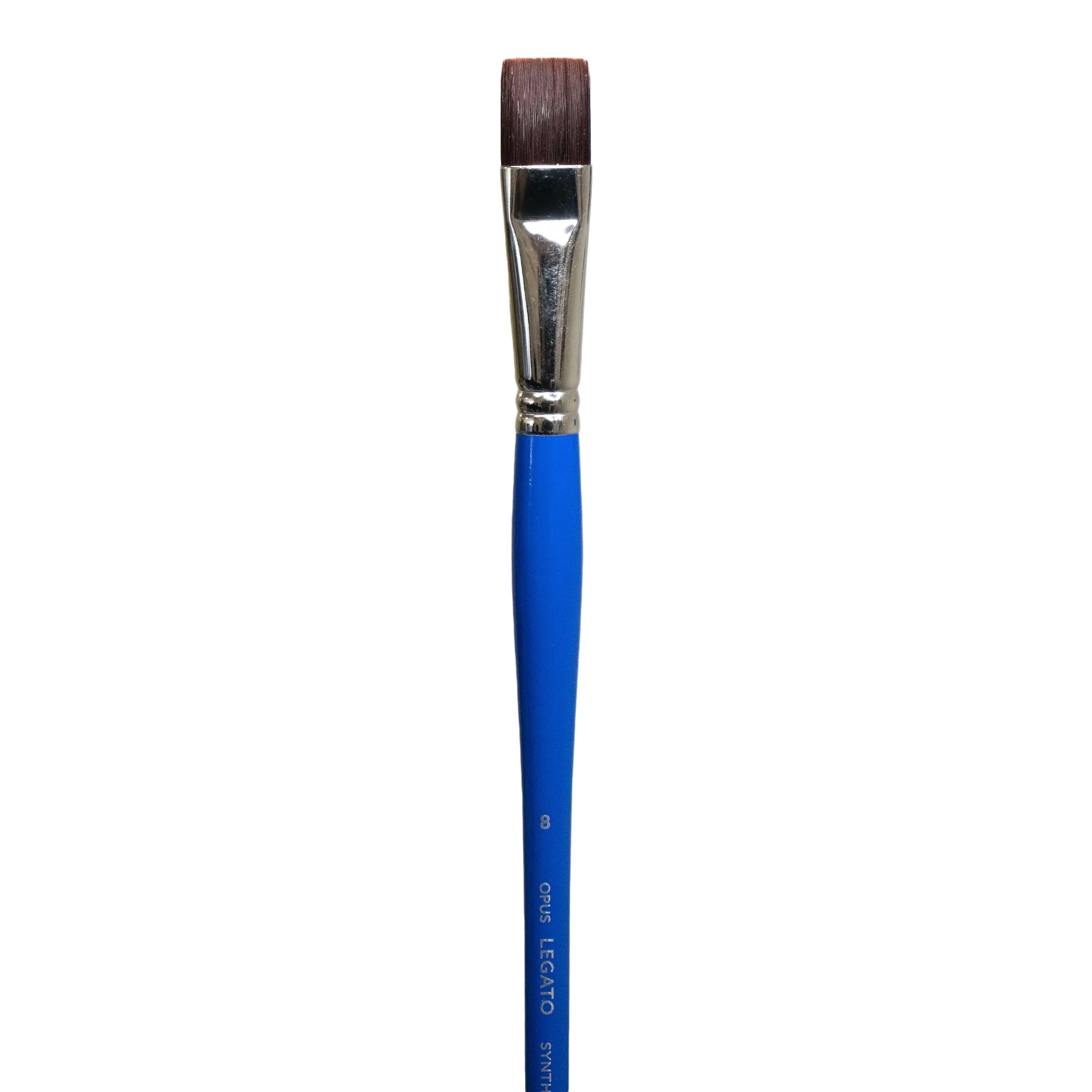 Opus Legato Acrylic Brushes - Bright - Image 7