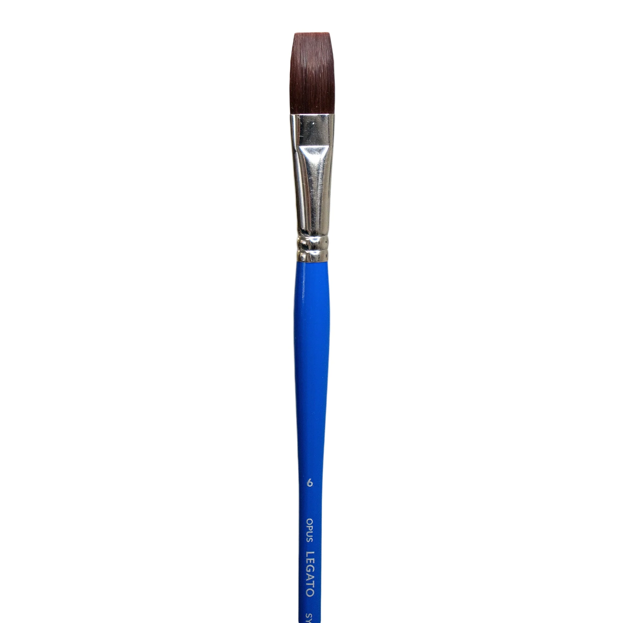 Opus Legato Acrylic Brushes - Image 4