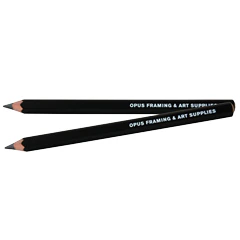 Opus Mega Drawing Pencil - HB - Image 2