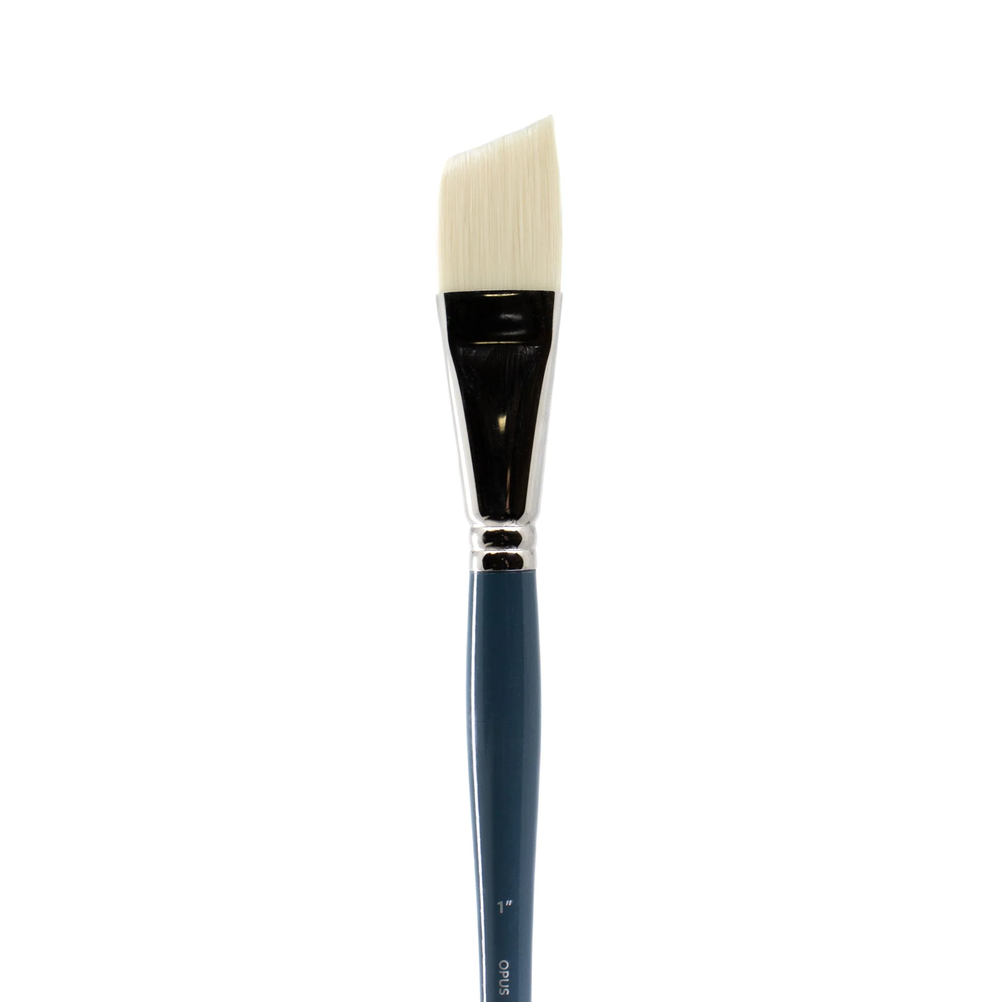 Opus Mezzo Acrylic Brushes - Image 4
