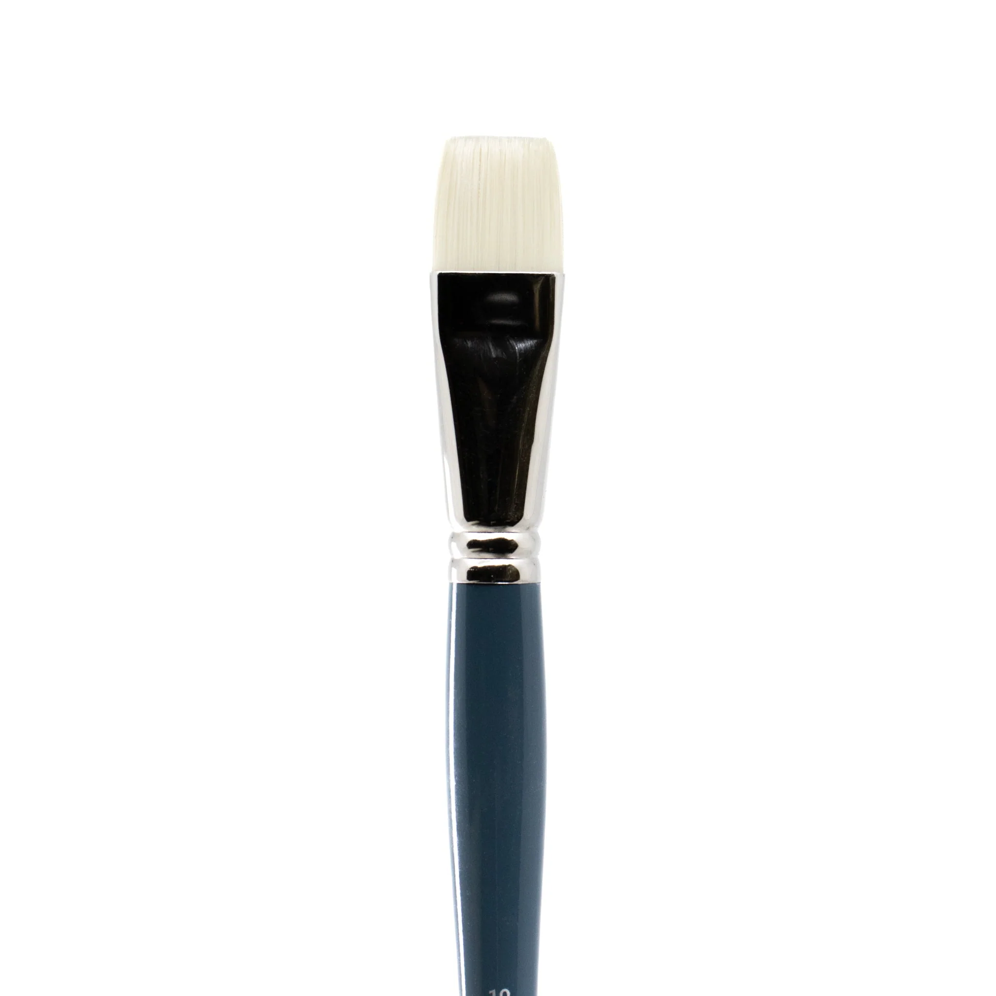 Opus Mezzo Acrylic Brushes - Image 6