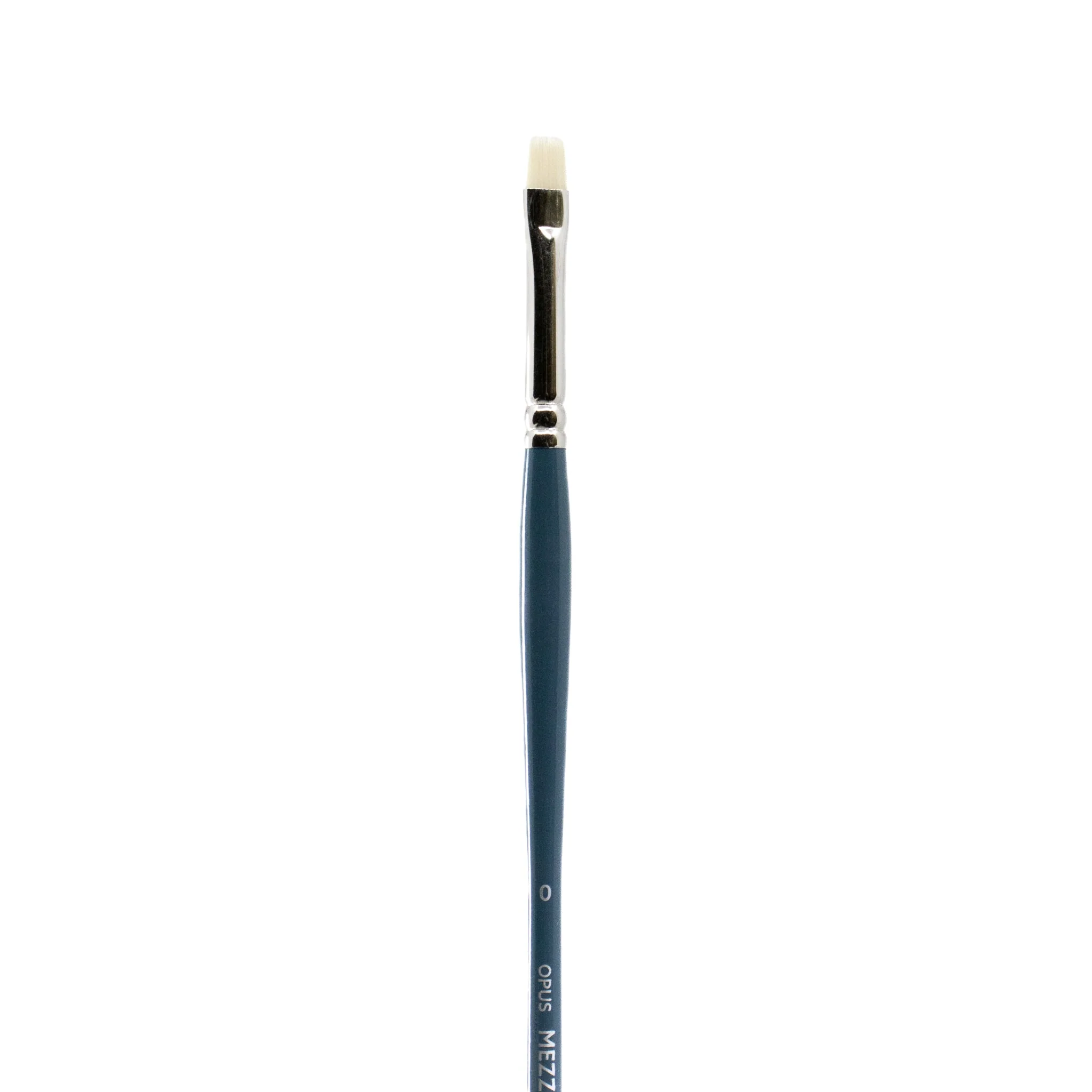 Opus Mezzo Acrylic Brushes - Bright - Image 4