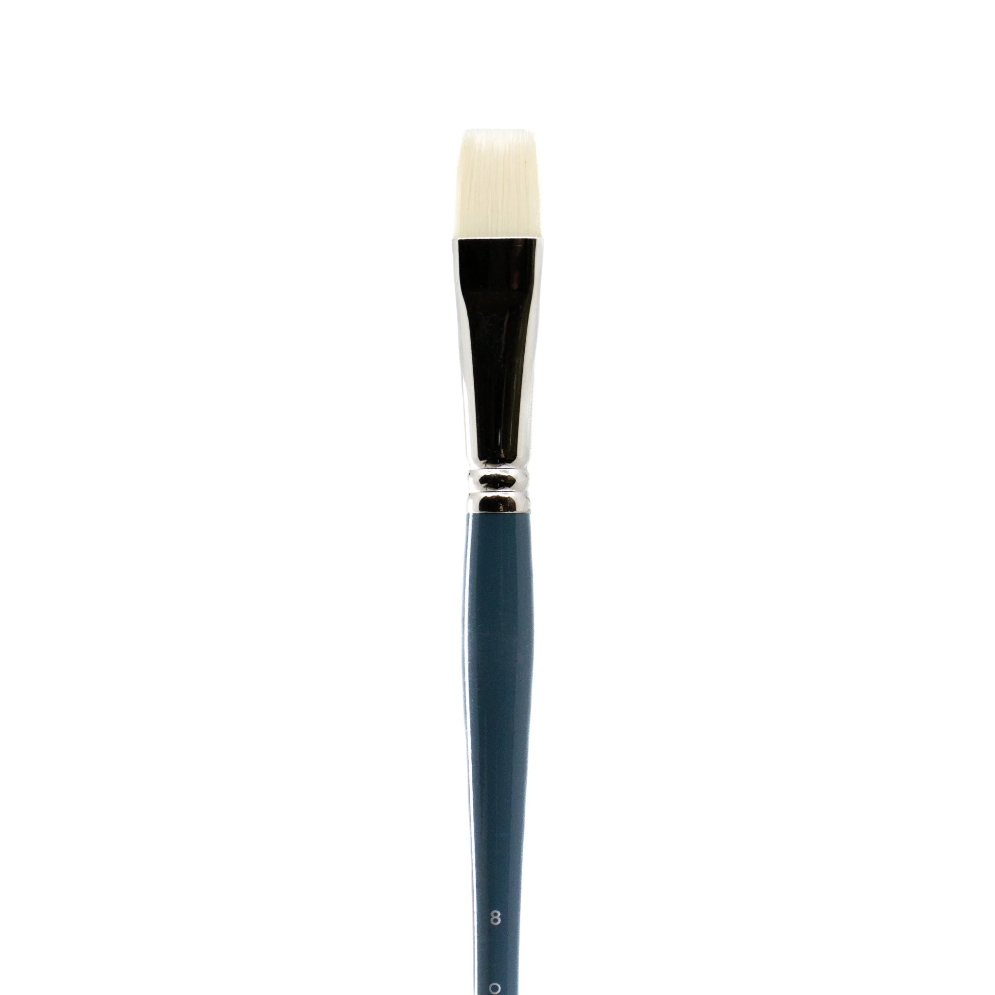 Opus Mezzo Acrylic Brushes - Bright - Image 8
