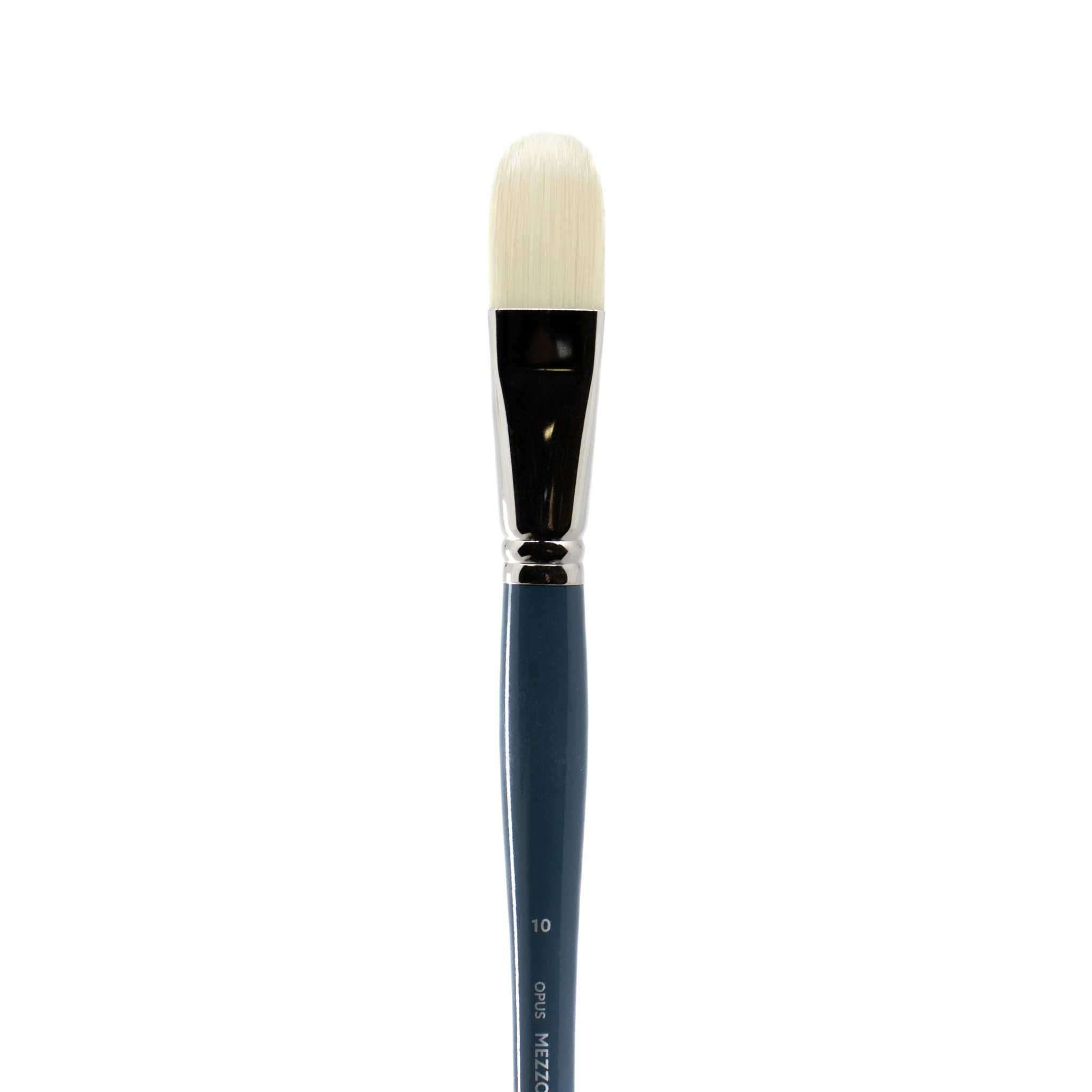 Opus Mezzo Acrylic Brushes - Image 5