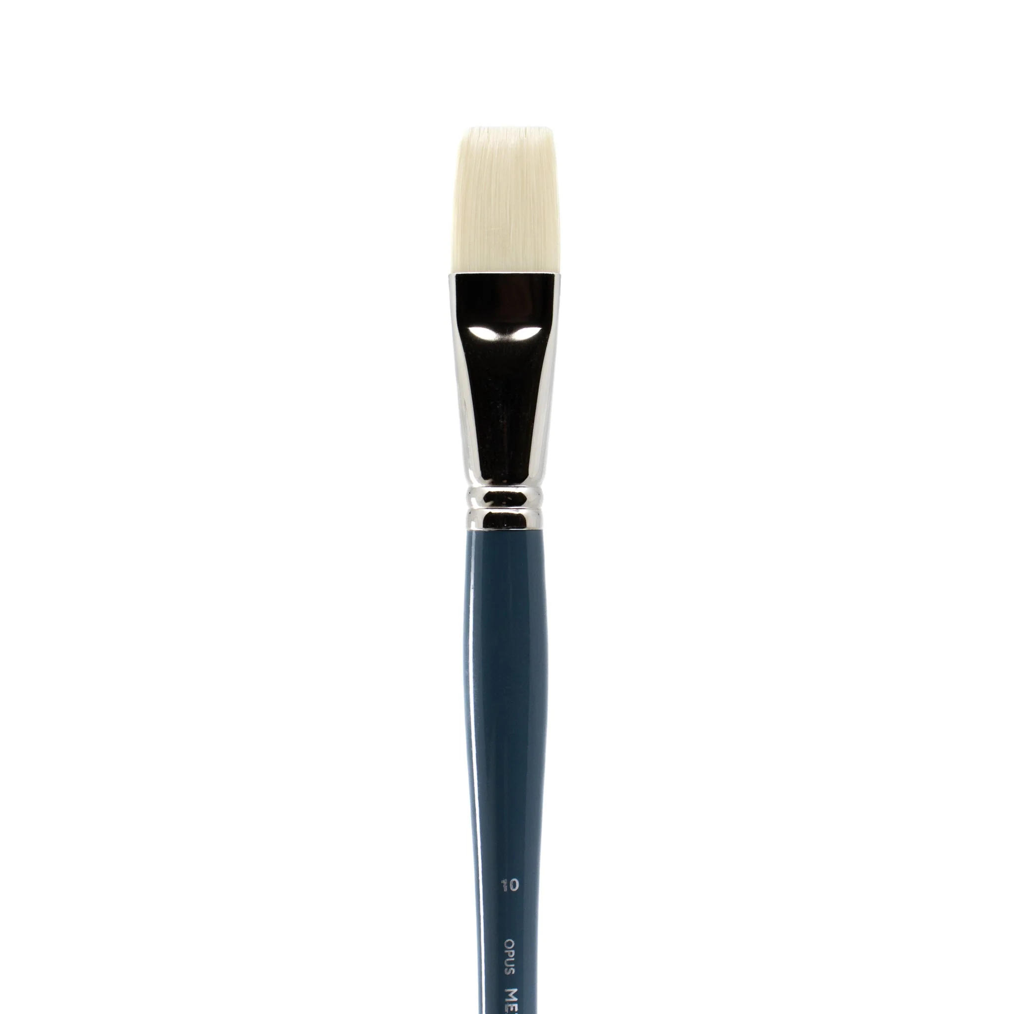 Opus Mezzo Acrylic Brushes - Image 3