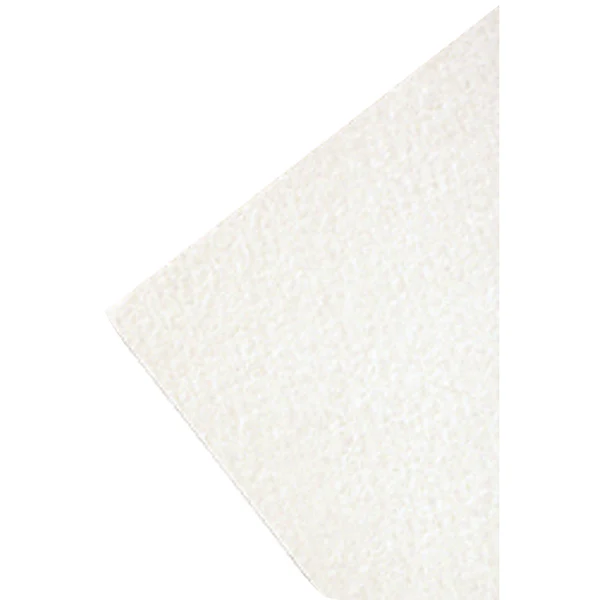 Opus Student Watercolour Paper Sheets - 22" x 30"