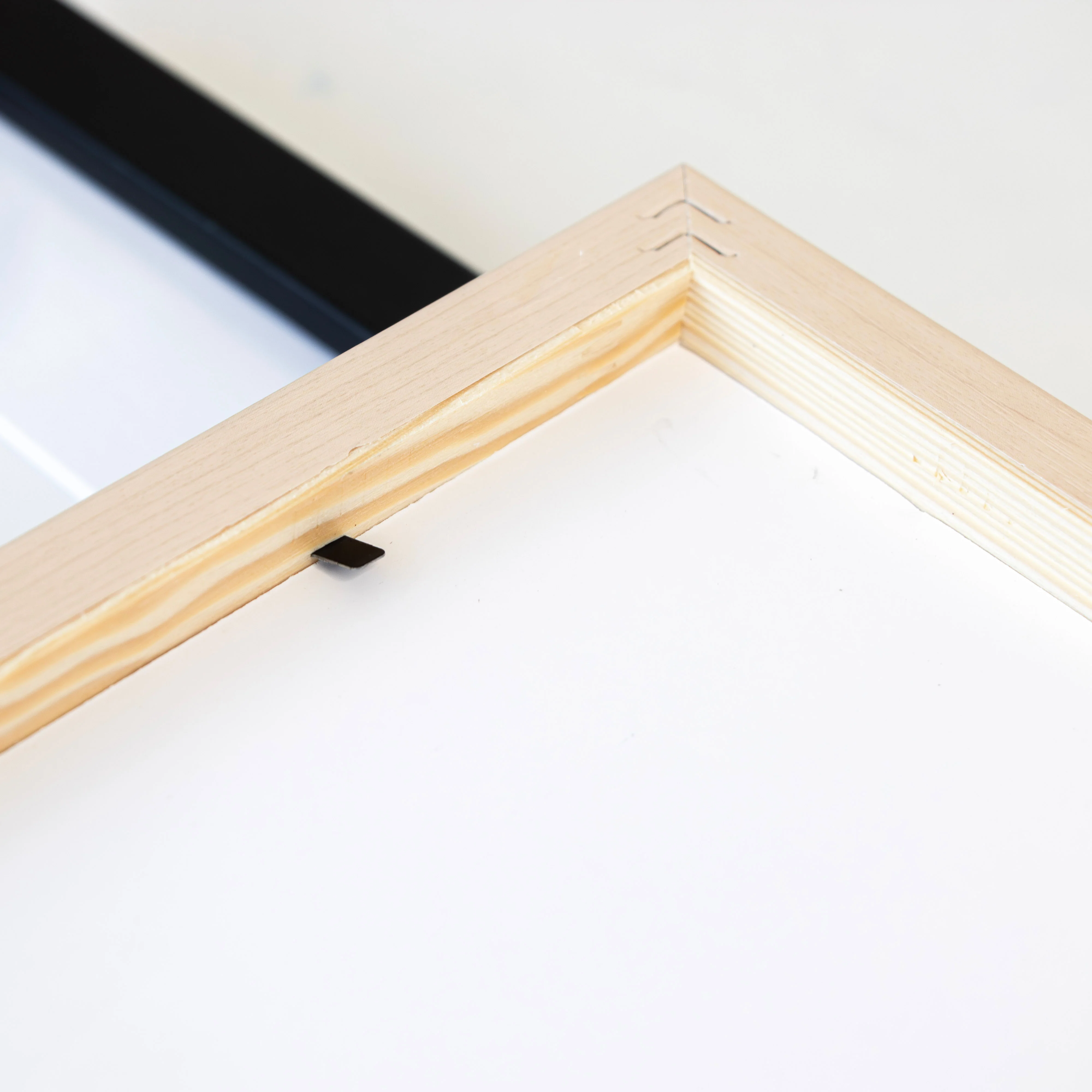 Opus Studio Frame - Image 3