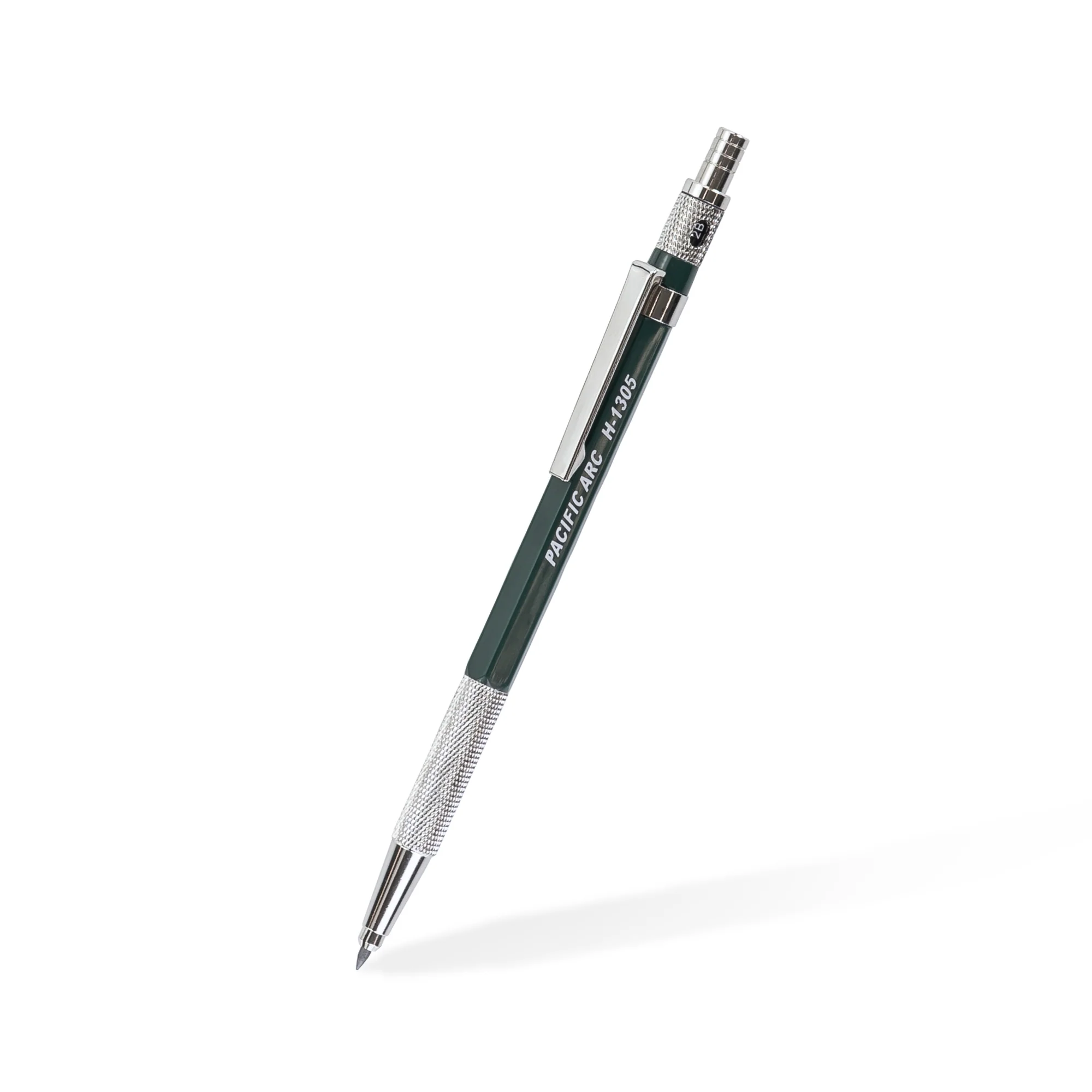 Pacific Arc TECH PRO 2mm Lead Holder H-1305 - Image 3