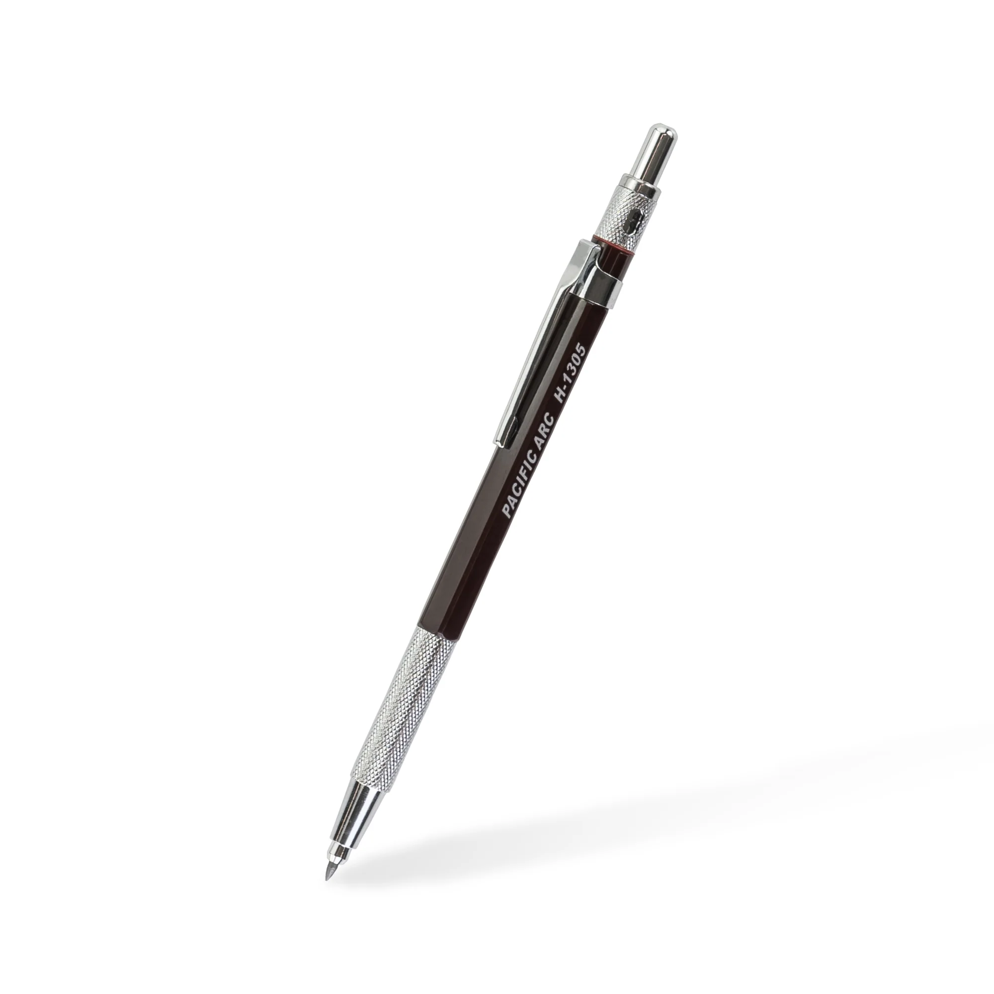 Pacific Arc TECH PRO 2mm Lead Holder H-1305 - Image 4