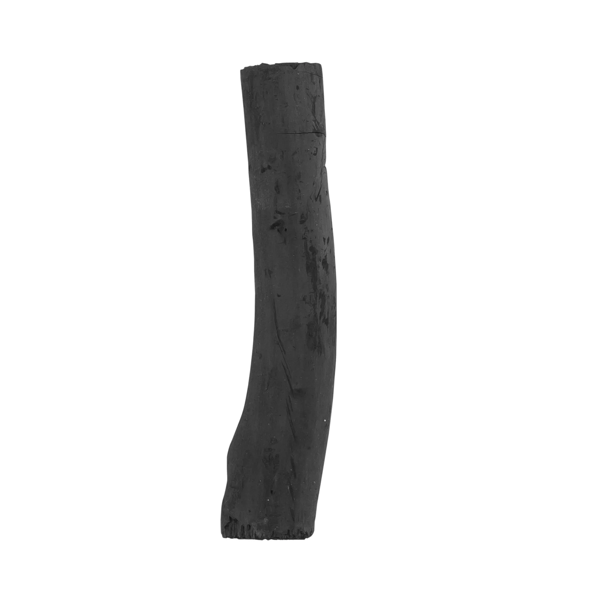 Pacific Arc Willow Charcoal - 1" Jumbo, Soft - Image 2